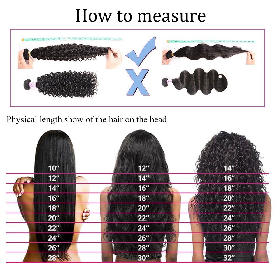 18Inch 13x4 Lace Front Human Hair Wigs Body Wave Ombre Brown Wig EBay