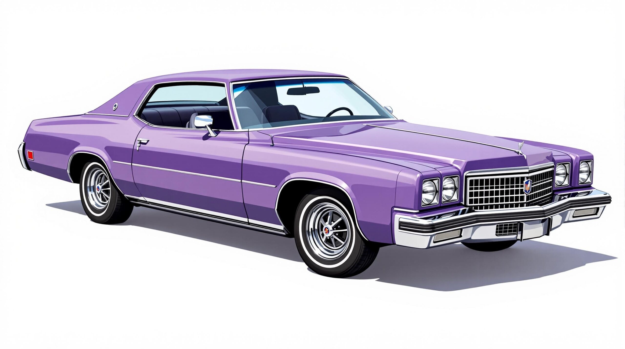 1973 Buick Centurion Catalog And Classic Car Guide Ratings And Features Metro Moulded Parts Inc For 1973 1987 Rear Bolt On C Notch Frame Kit Square Body Chevy C10 C20 Truck New EBay