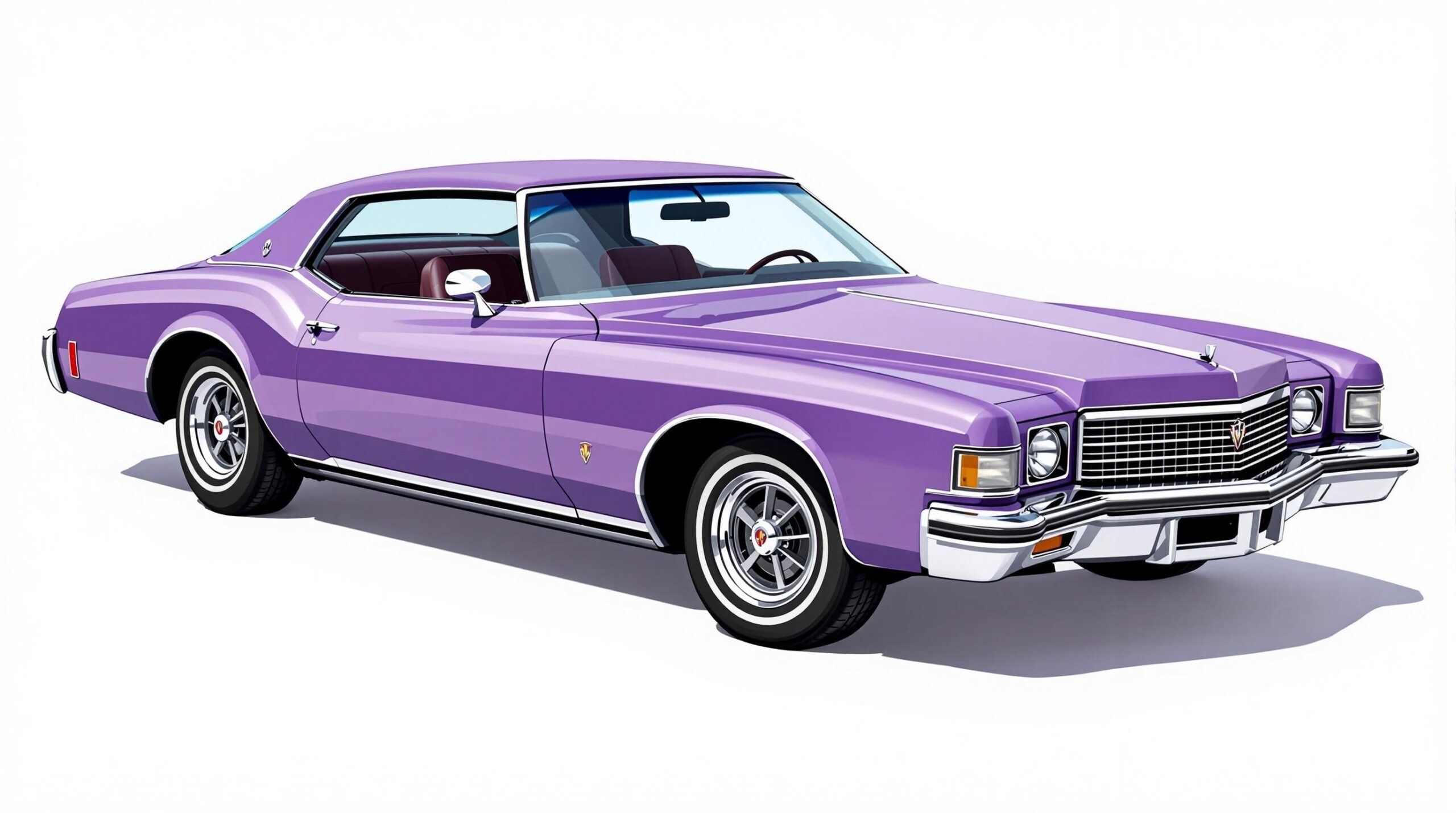 1973 Buick Riviera Catalog And Classic Car Guide Ratings And Features Metro Moulded Parts Inc 1973 Buick Riviera Catalog And Classic Car Guide Ratings And Features Metro Moulded Parts Inc