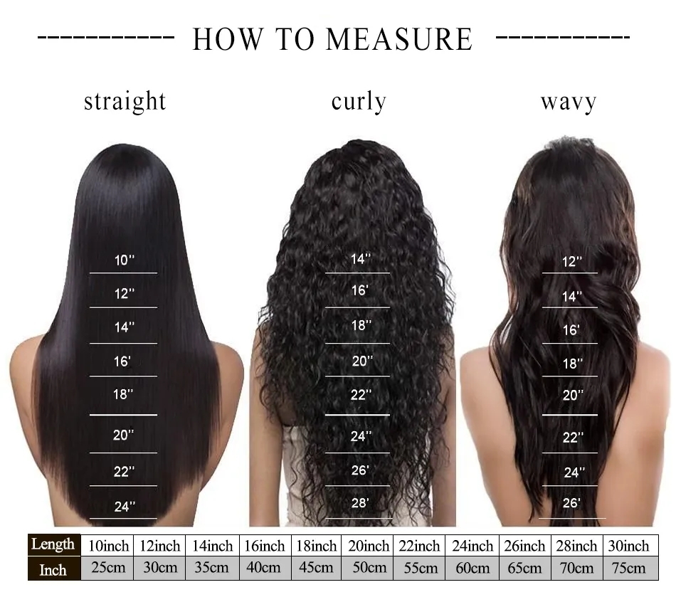 22 Inch 100 Virgin Indian Cuticle Aligned Hair For Braiding Oem 22 Inch 100 Virgin Indian Cuticle Aligned Hair For Braiding Oem