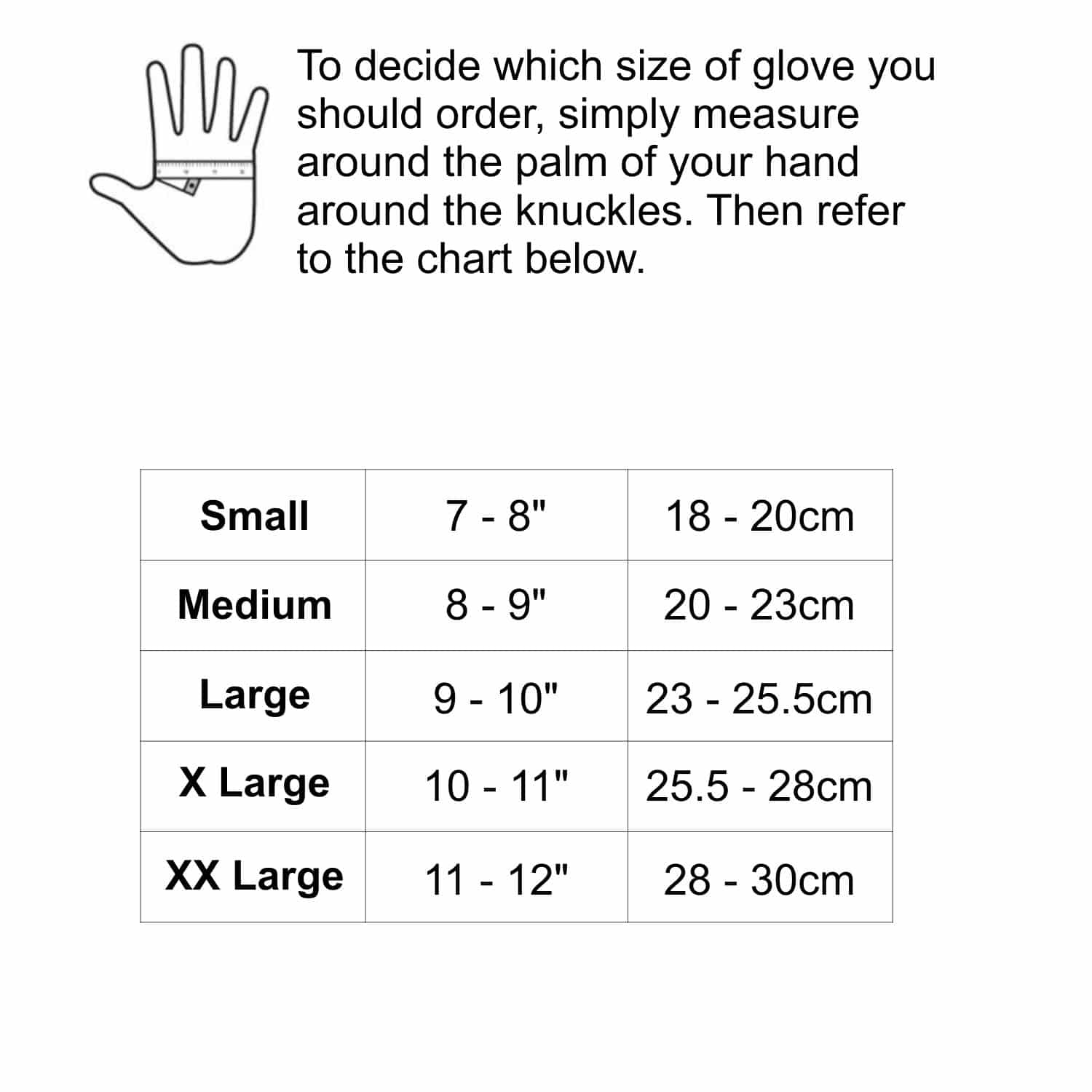 3mm Neoprene Wetsuit Gloves Lomo UK Wetsuits Dry Bags 3mm Neoprene Wetsuit Gloves Lomo UK Wetsuits Dry Bags