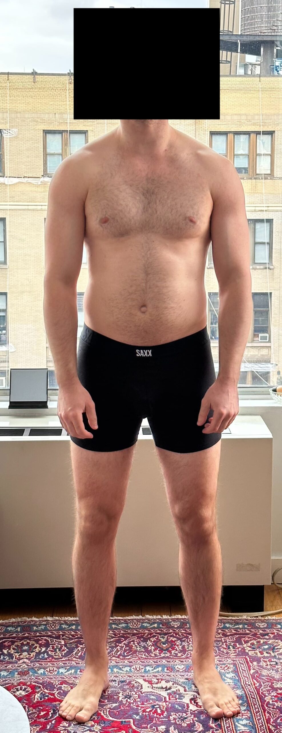 4 Week Mini Cut Success Story Training Logs T NATION 4 Week Mini Cut Success Story Training Logs T NATION