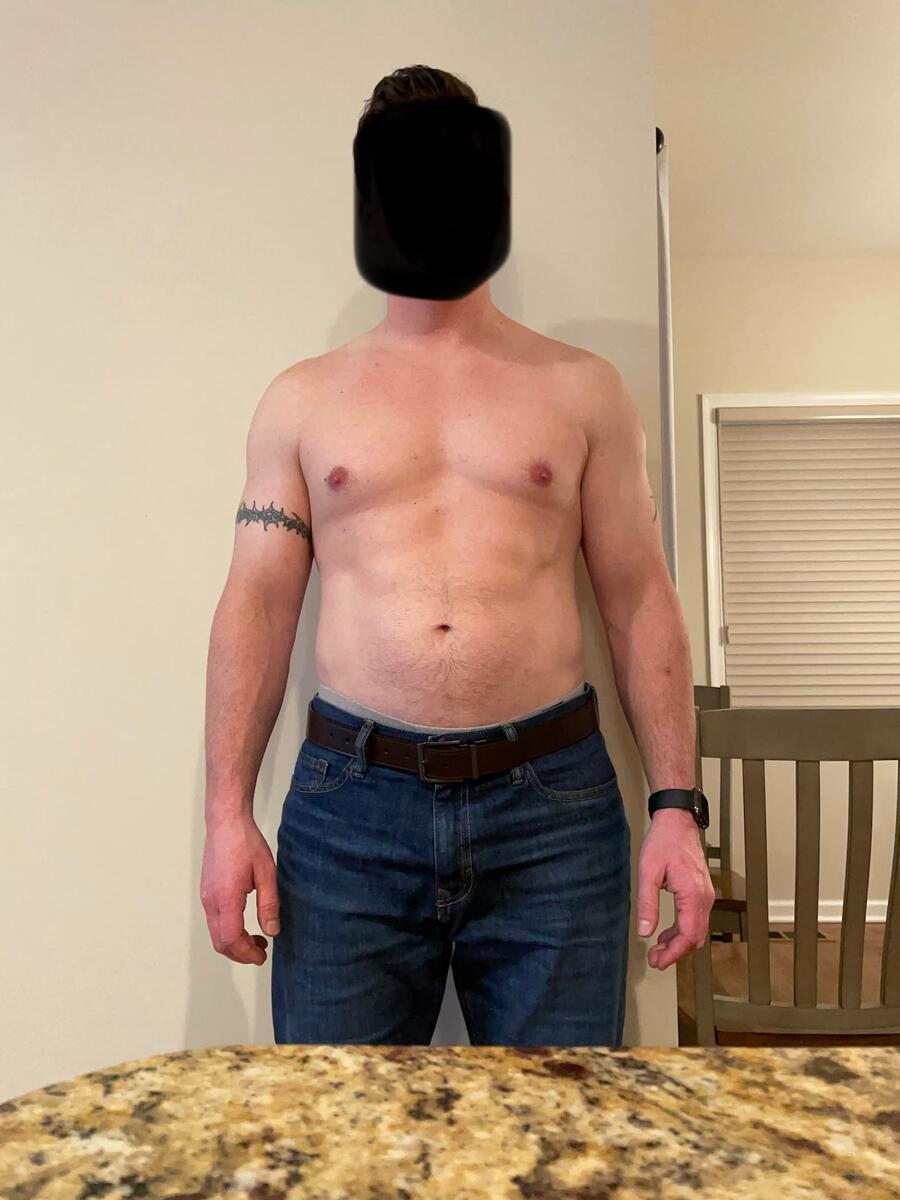 5 9 185lbs Body Fat Estimate Rate My Physique Photos T NATION 5 9 185lbs Body Fat Estimate Rate My Physique Photos T NATION