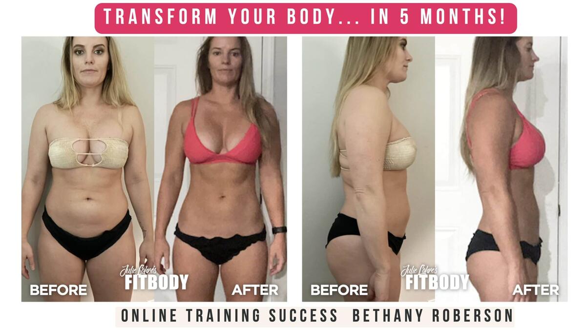 5 Month Body Tranformation Lose Fat Gain Muscle 5 Month Body Tranformation Lose Fat Gain Muscle