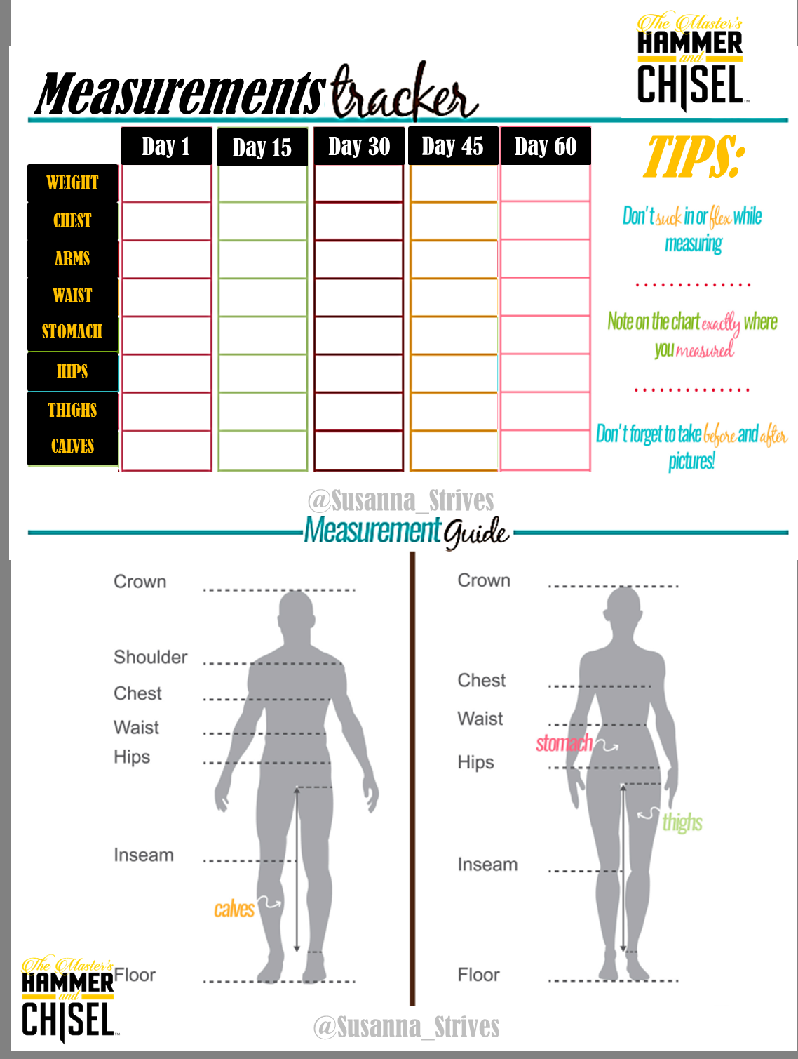 9 Beach Body Ideas To Save Today Hammer And Chisel Masters Hammer And Chisel 21 Day Fix And More