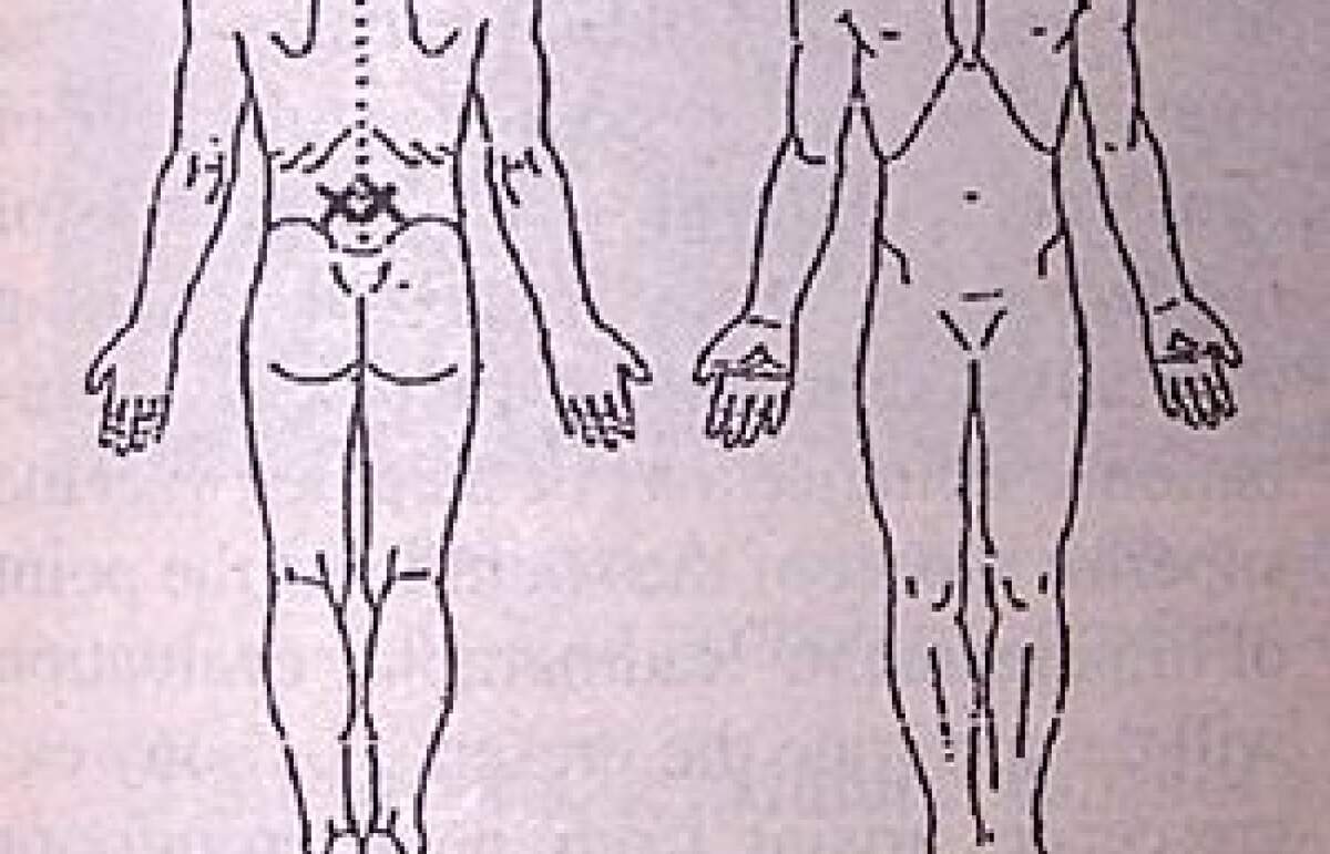 Patients ARC Physical Therapy