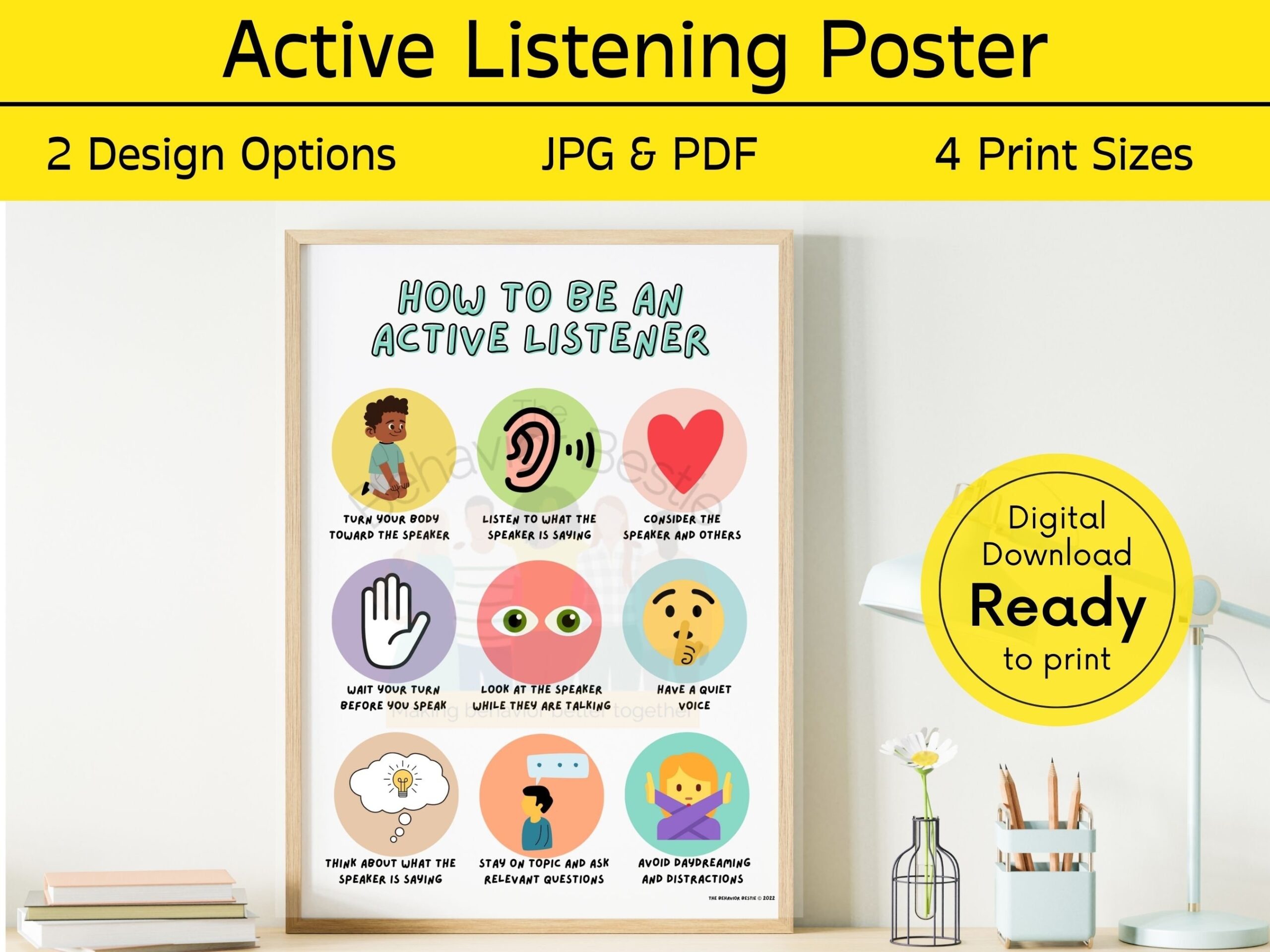Super Simple Potty Training Chart Super Simple