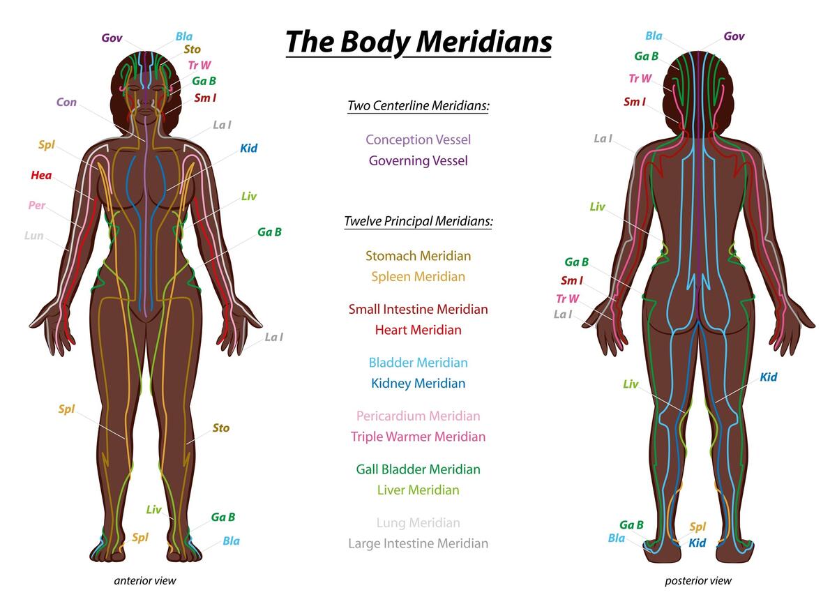 Amazon Human Body Standard Meridian Acupuncture Massage Acupoint Chart Poster Canvas Print Wall Art Modern Classroom Kitchen Bedroom Room Aesthetics Decoration Unframed And Framed Unframed 08x12 Inch Posters Prints