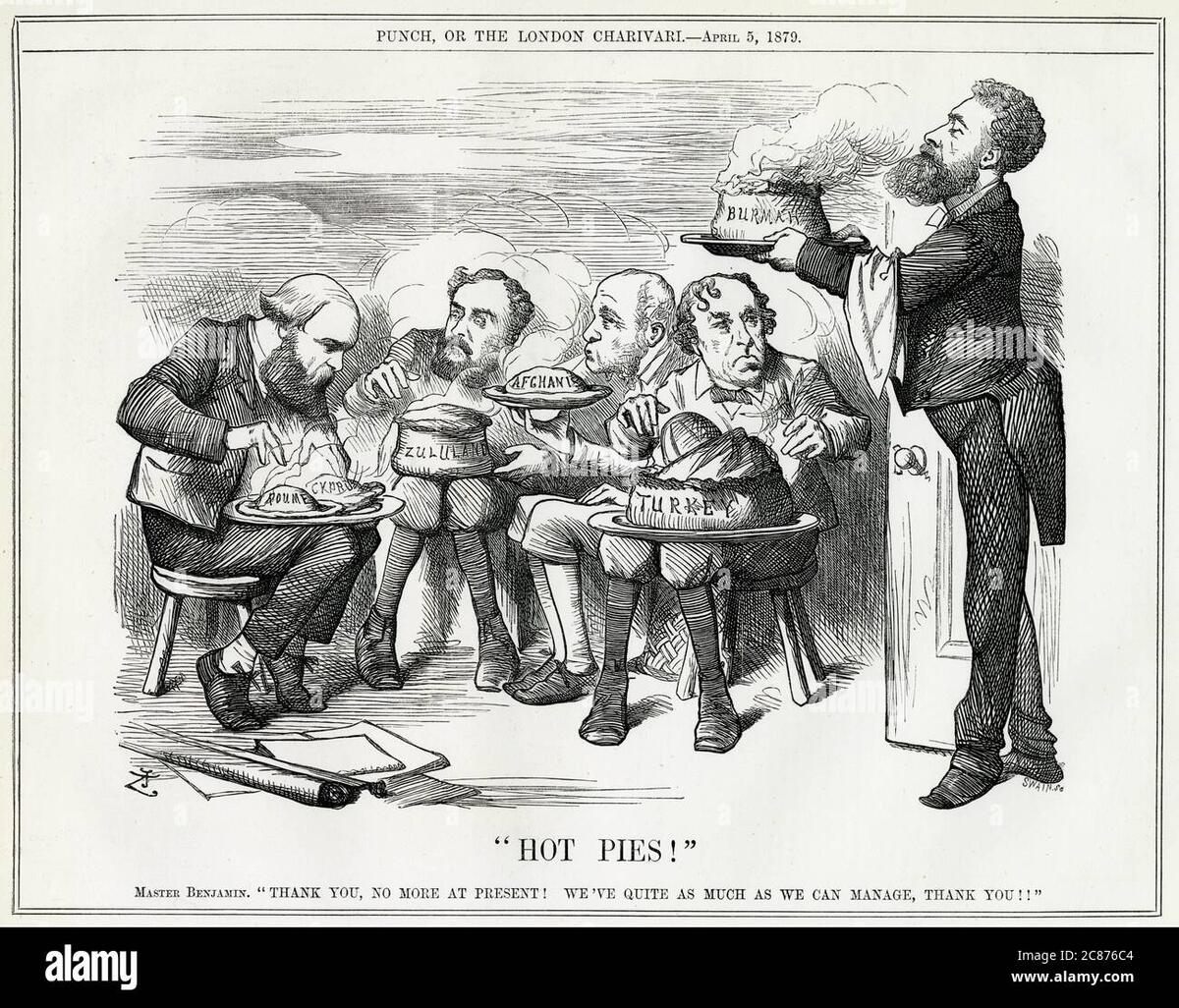 Administration Cartoon Hi Res Stock Photography And Images Page 2 Alamy