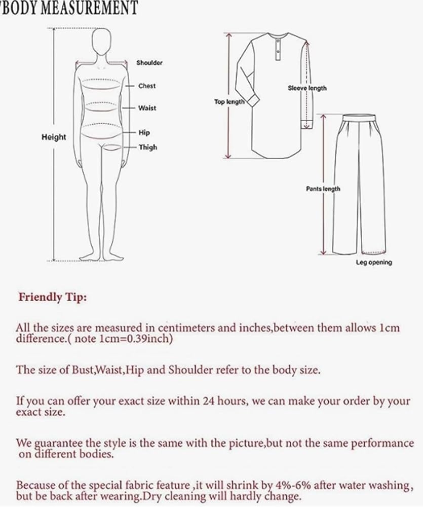 African Traditional Clothes For Men Shirts And Trousers 2 Piece Set Tunic Formal Suit Slim Fit Traditional Clothing Color 1 Size Small At Amazon Men S Clothing Store African Traditional Clothes For Men Shirts And Trousers 2 Piece Set Tunic Formal Suit Slim Fit Traditional Clothing Color 1 Size Small At Amazon Men S Clothing Store