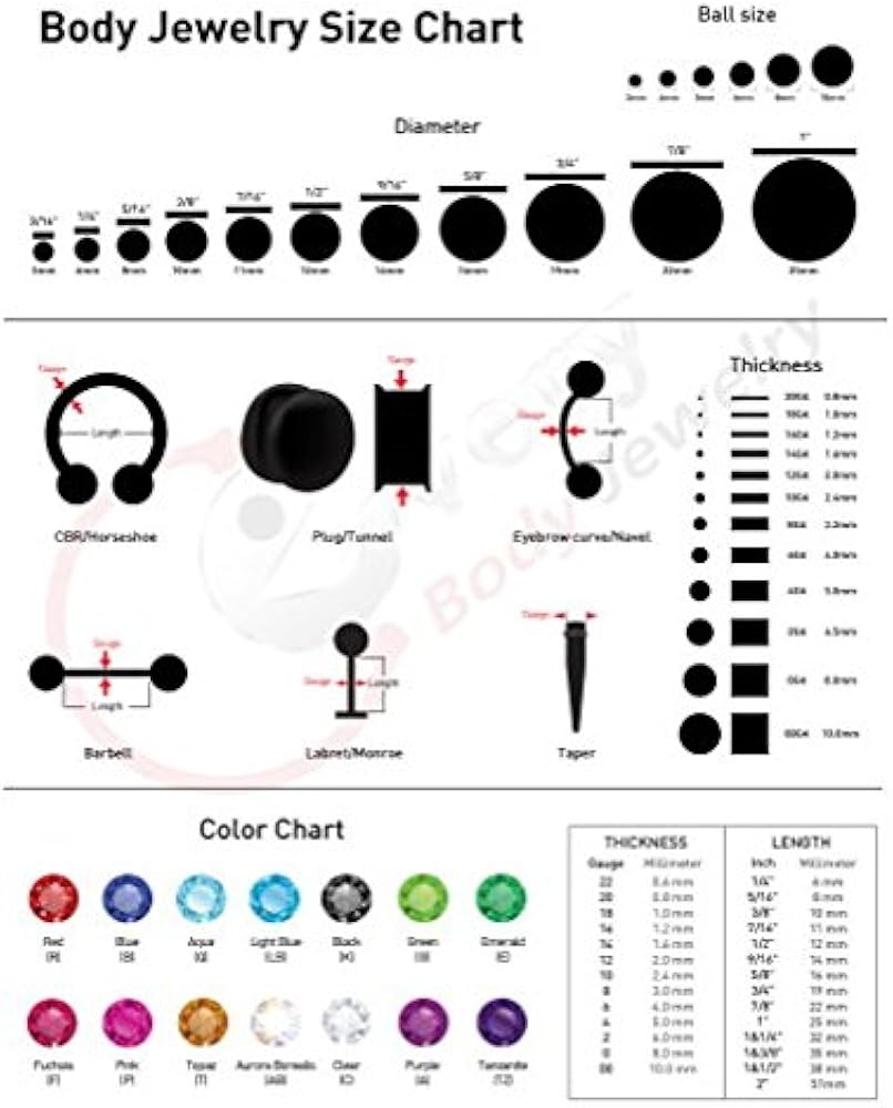 Amazon Belly Button Ring Navel Star Heart Solitaire Prong Set Surgical Steel Bar Value Pack Body Jewelry Clothing Shoes Jewelry Amazon Belly Button Ring Navel Star Heart Solitaire Prong Set Surgical Steel Bar Value Pack Body Jewelry Clothing Shoes Jewelry