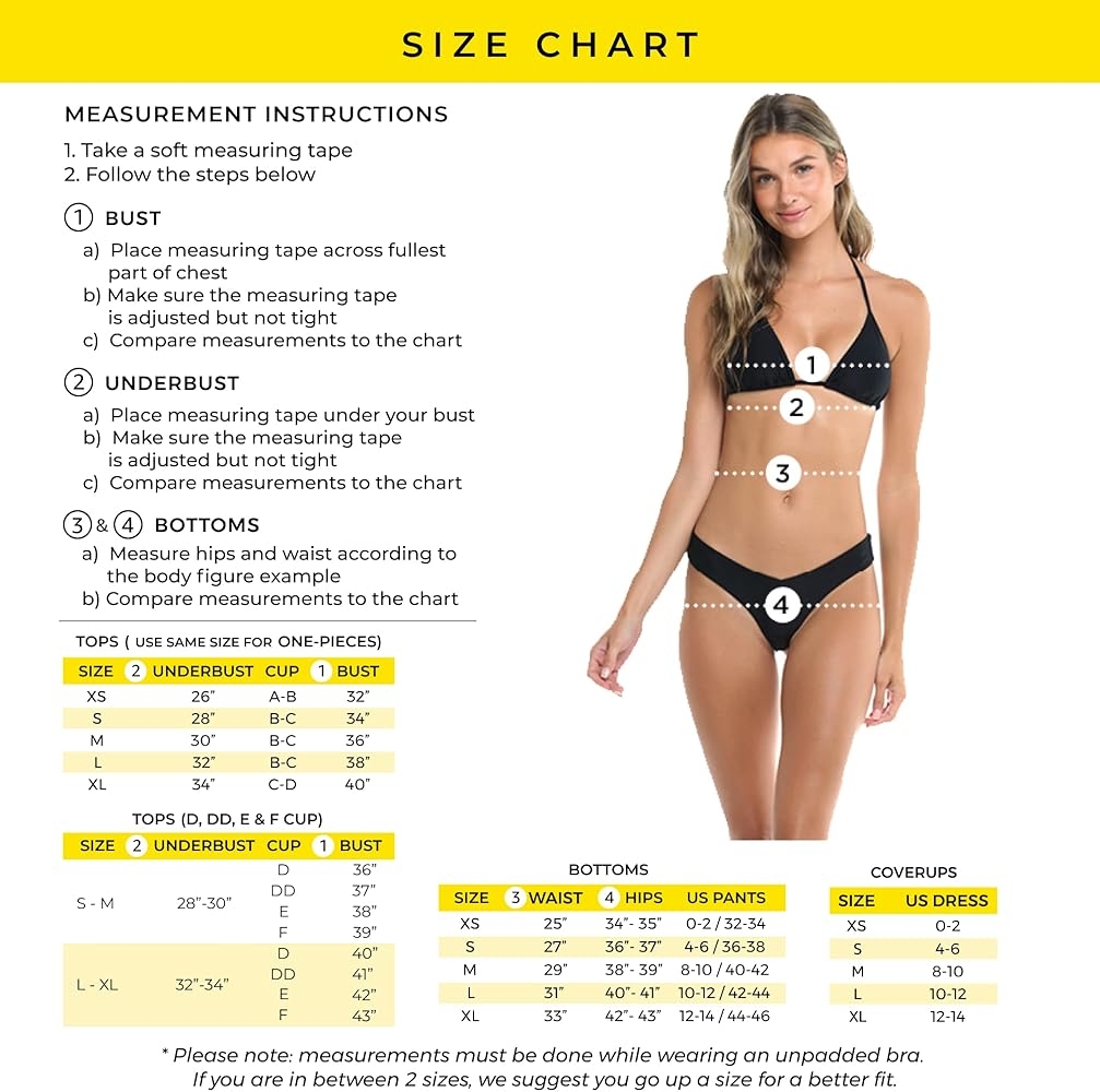 Body Glove Brandclub Body Glove Women S Standard Basic Solid Fuller Coverage Bikini Bottom Swimsuit