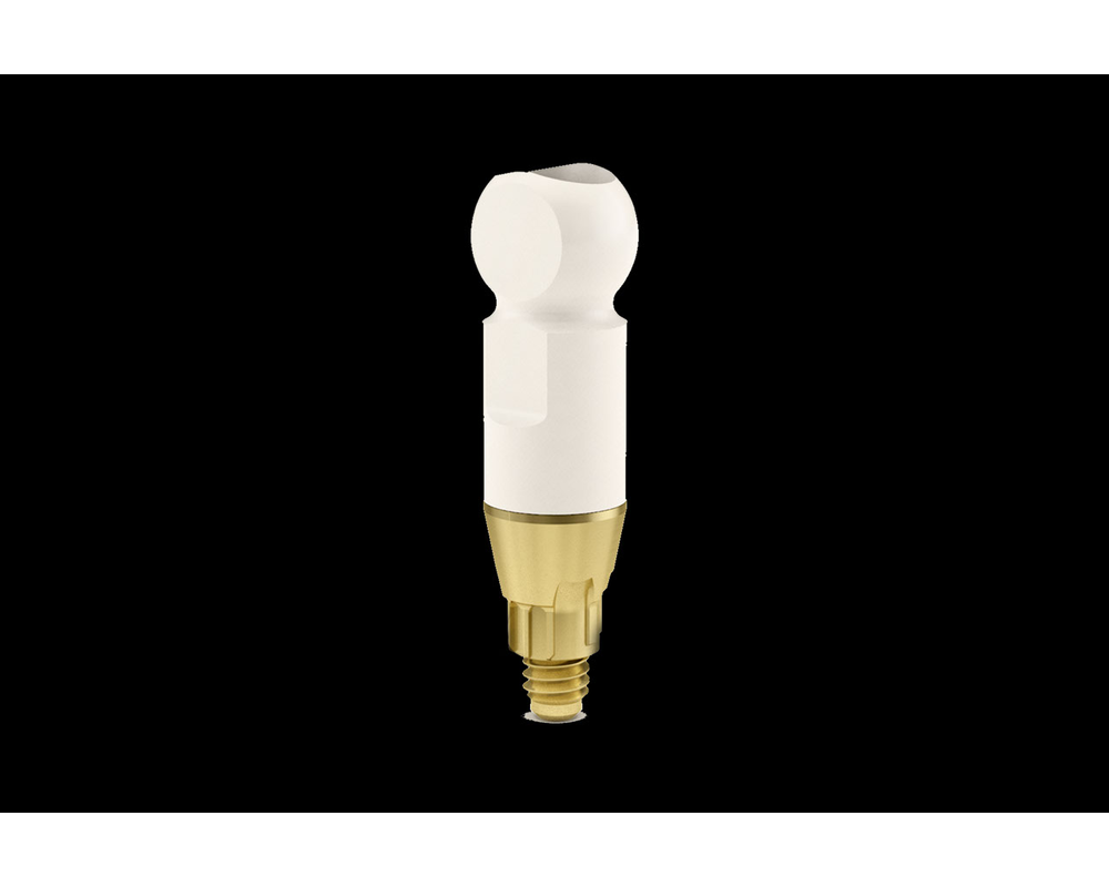 Atlantis IO FLO IO C 02 35216 Supply Clinic