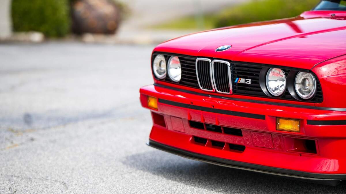 BMW Chassis Codes Explained FCP Euro Bmw Cars Paint Codes Color Charts