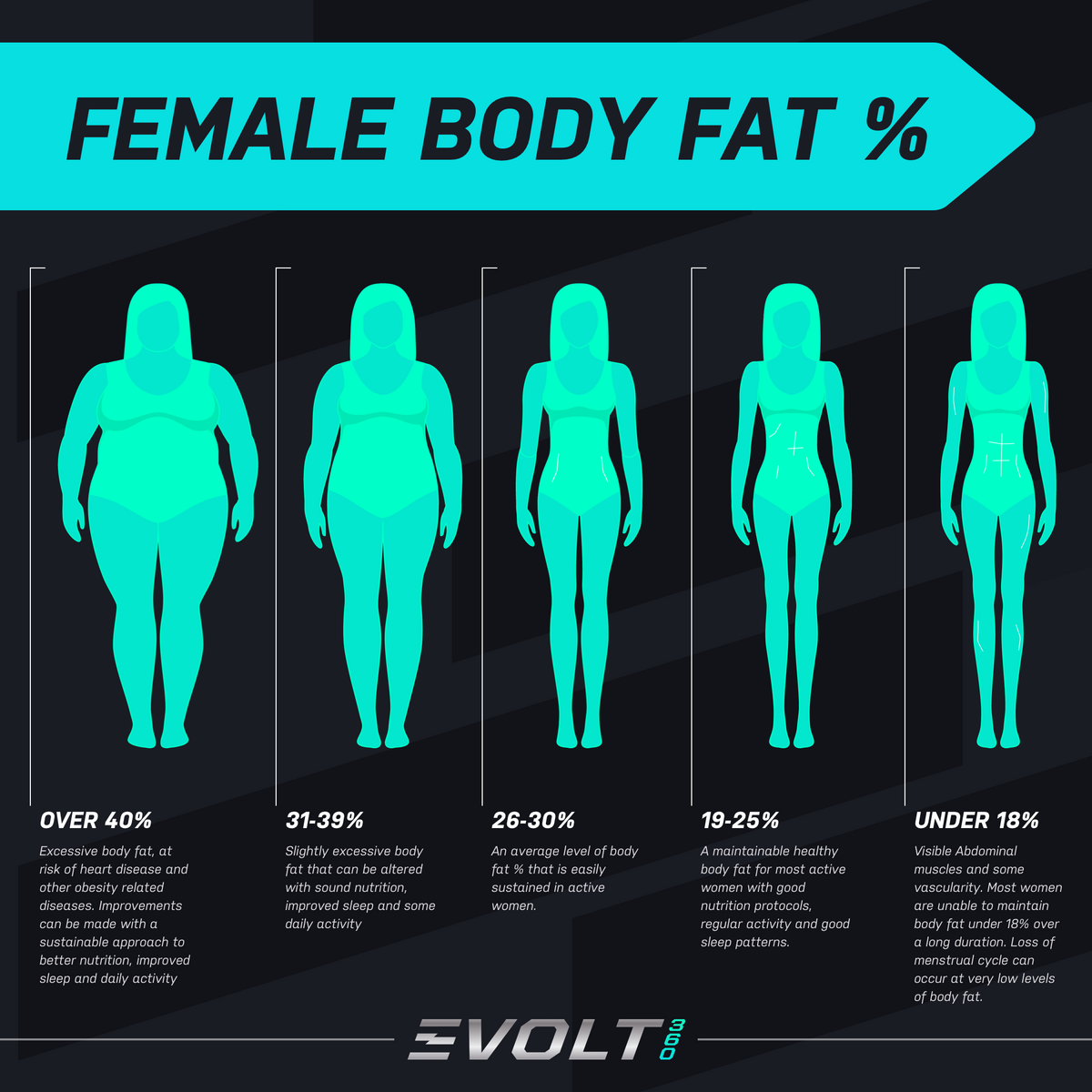 BODY FAT PERCENTAGE WHY DO MEN AND WOMEN DIFFER Evolt 360 Body Scan NZ By Body Boost Pro BODY FAT PERCENTAGE WHY DO MEN AND WOMEN DIFFER Evolt 360 Body Scan NZ By Body Boost Pro