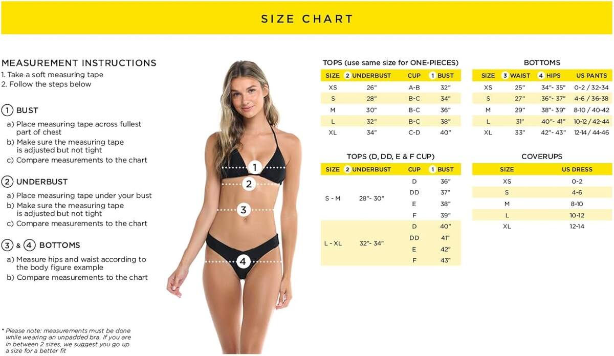 Body Glove Women S Standard Smoothies Channel Solid Long Sleeve Zip Front One Piece Paddle Swimsuit Black At Amazon Women S Clothing Store