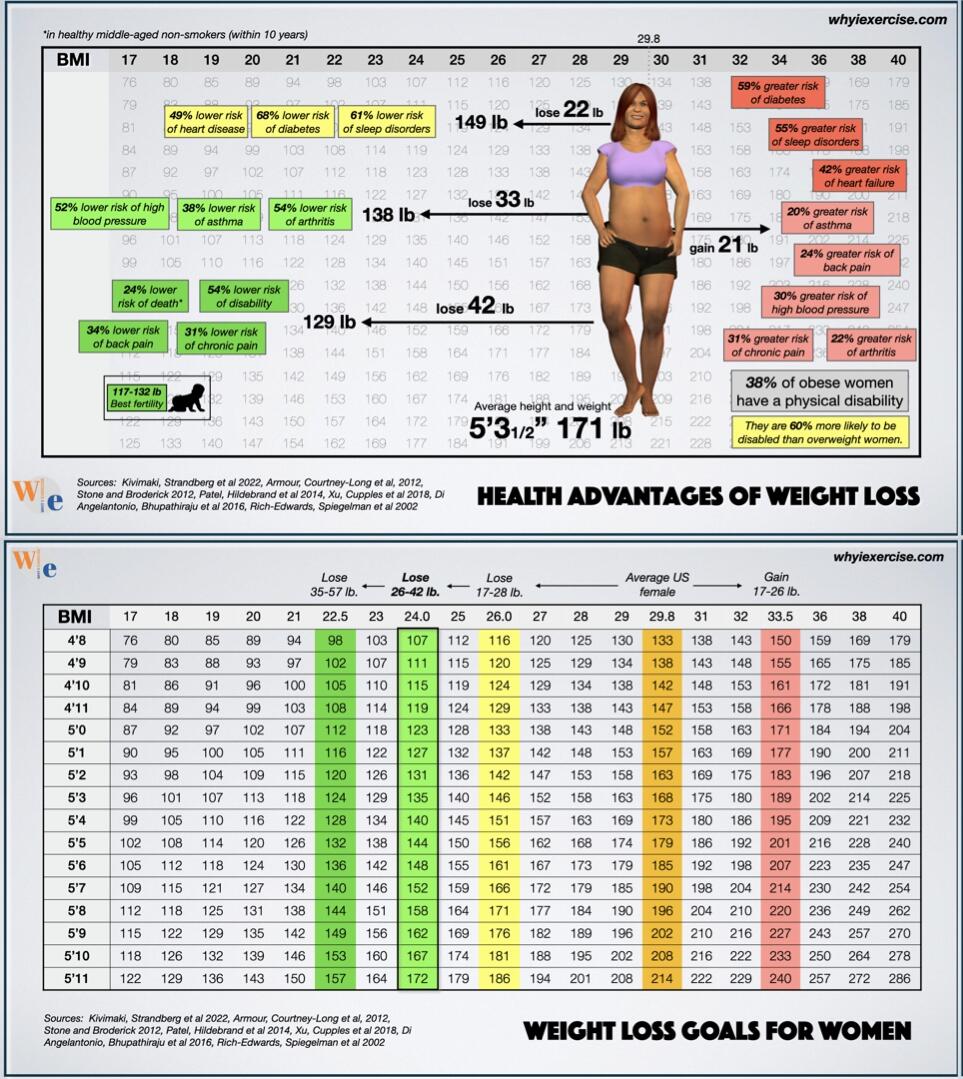 Body Mass Index BMI Find Your Healthy Weight Why I Exercise Body Mass Index BMI Find Your Healthy Weight Why I Exercise