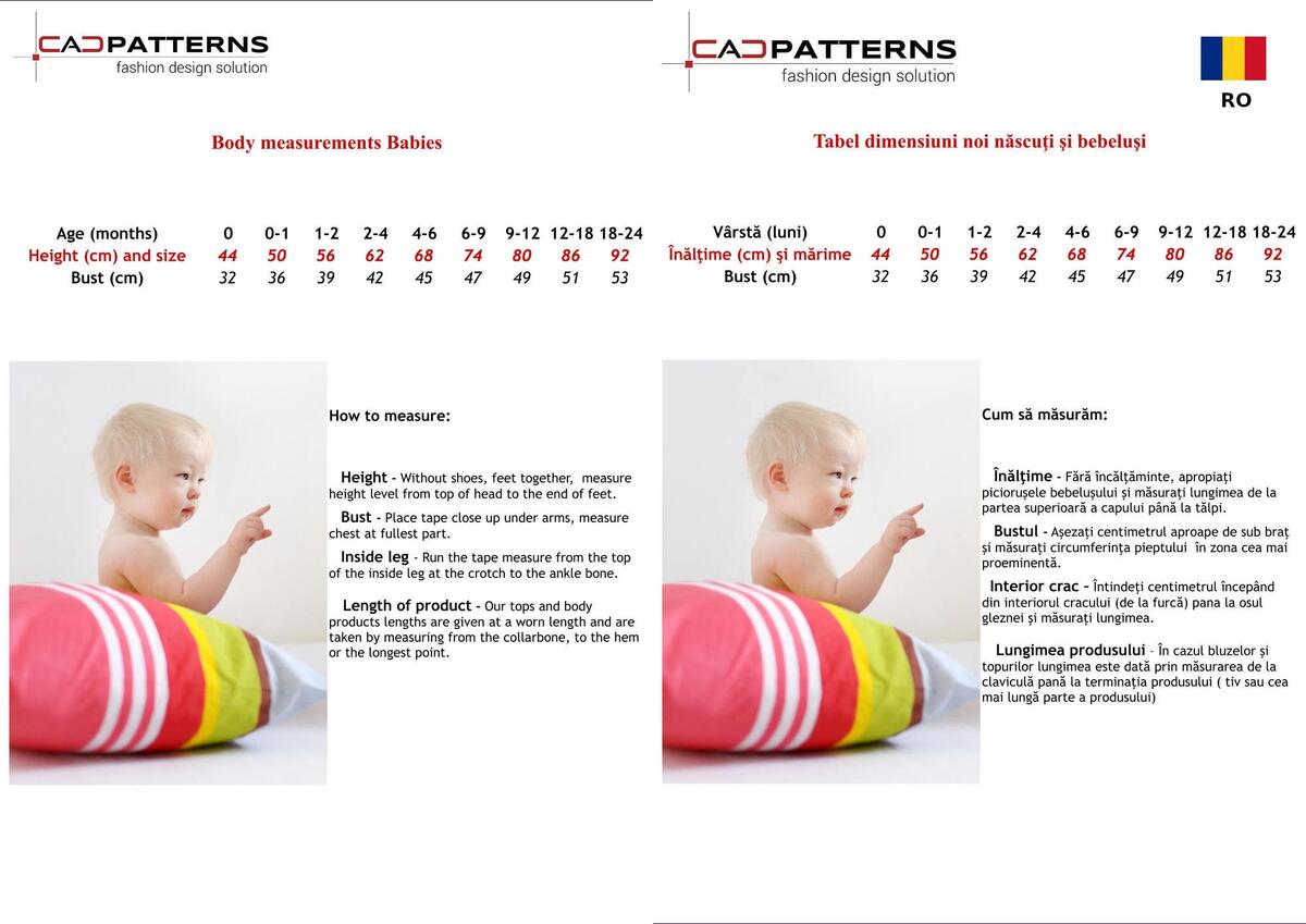 Body Measurements For Children 039 S Clothes Sizes In Inches Children S Denim Overalls Cute Toddler Baby Boy Girl Clothes Body Measurements For Children 039 S Clothes Sizes In Inches Children S Denim Overalls Cute Toddler Baby Boy Girl Clothes