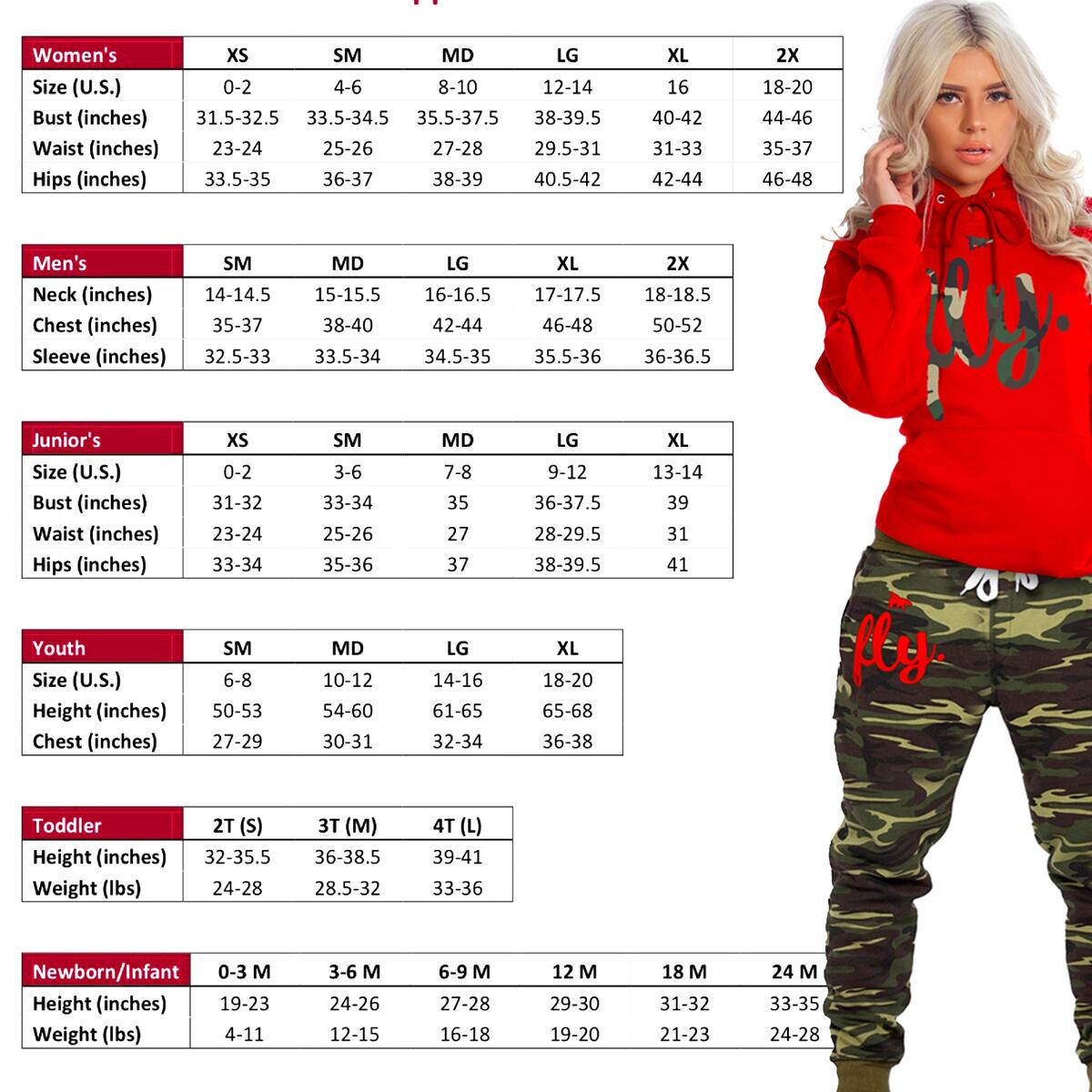 Body Measurements Size Hips Clothes Women 039 S 30 Waist Is What Size Us Women Standard Body Body Measurements Size Hips Clothes Women 039 S 30 Waist Is What Size Us Women Standard Body