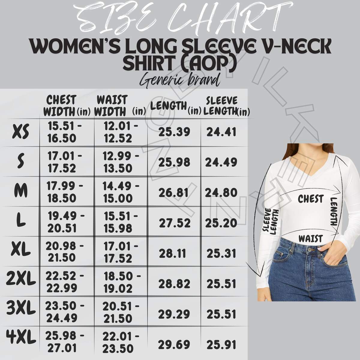 Body Measurements Women 039 S T Shirt Size Chart European 2 Thousand Size Chart Women Royalty Free Images Stock Photos