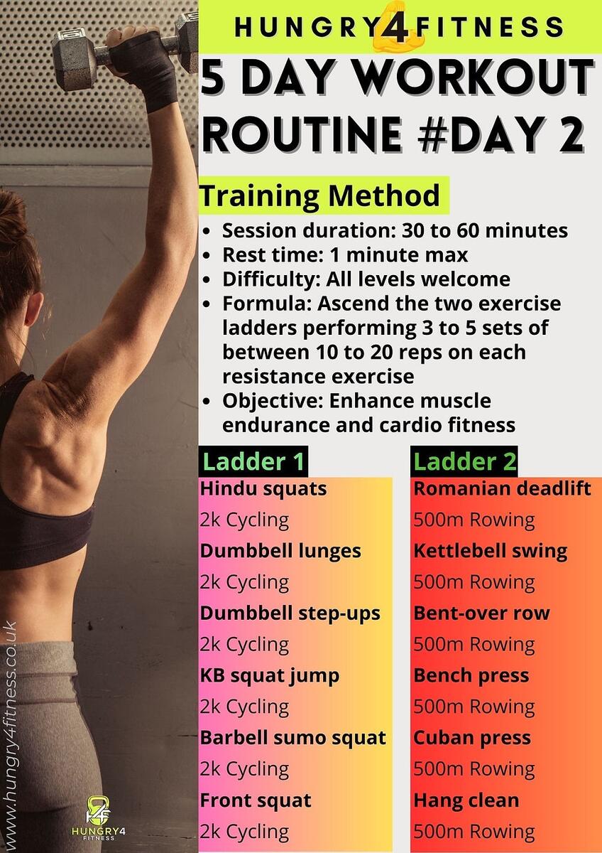 Body Parts Weight Lifting Chart For Beginners Workout Chart Full Body Workout Program For Mass To Body Parts Weight Lifting Chart For Beginners Workout Chart Full Body Workout Program For Mass To