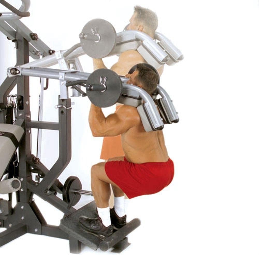 Body Solid Sbl460p4 Exercise Chart Body Solid Olympic Leverage Flat Incline Decline Bench FID46 New Body Solid Sbl460p4 Review Body Solid Sbl460p4 Exercise Chart Body Solid Olympic Leverage Flat Incline Decline Bench FID46 New Body Solid Sbl460p4 Review
