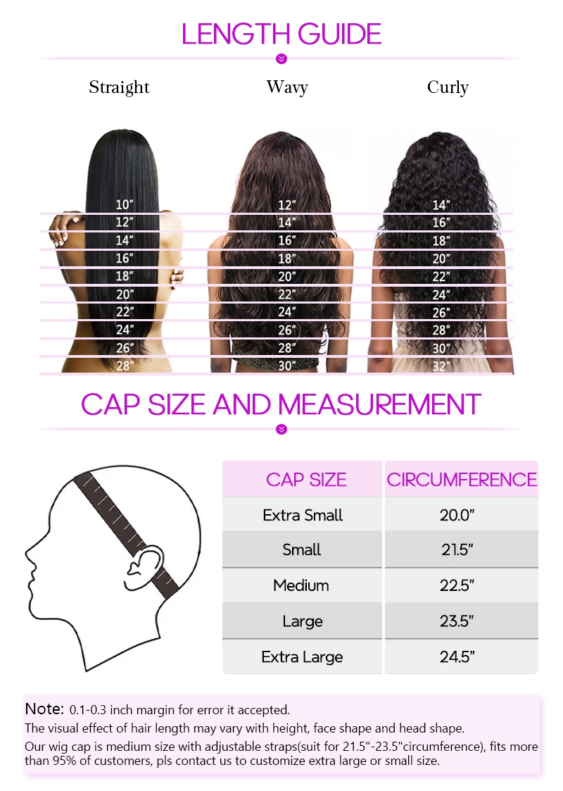 Body Wave Glueless Lace Wigs Human Hair Celie Hair Body Wave Glueless Lace Wigs Human Hair Celie Hair