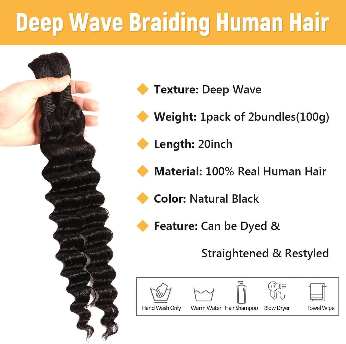 Body Wave Hair Length Curly Weave Inches Chart 4X4 Body Wave 16 To 30 Inch Brazilian