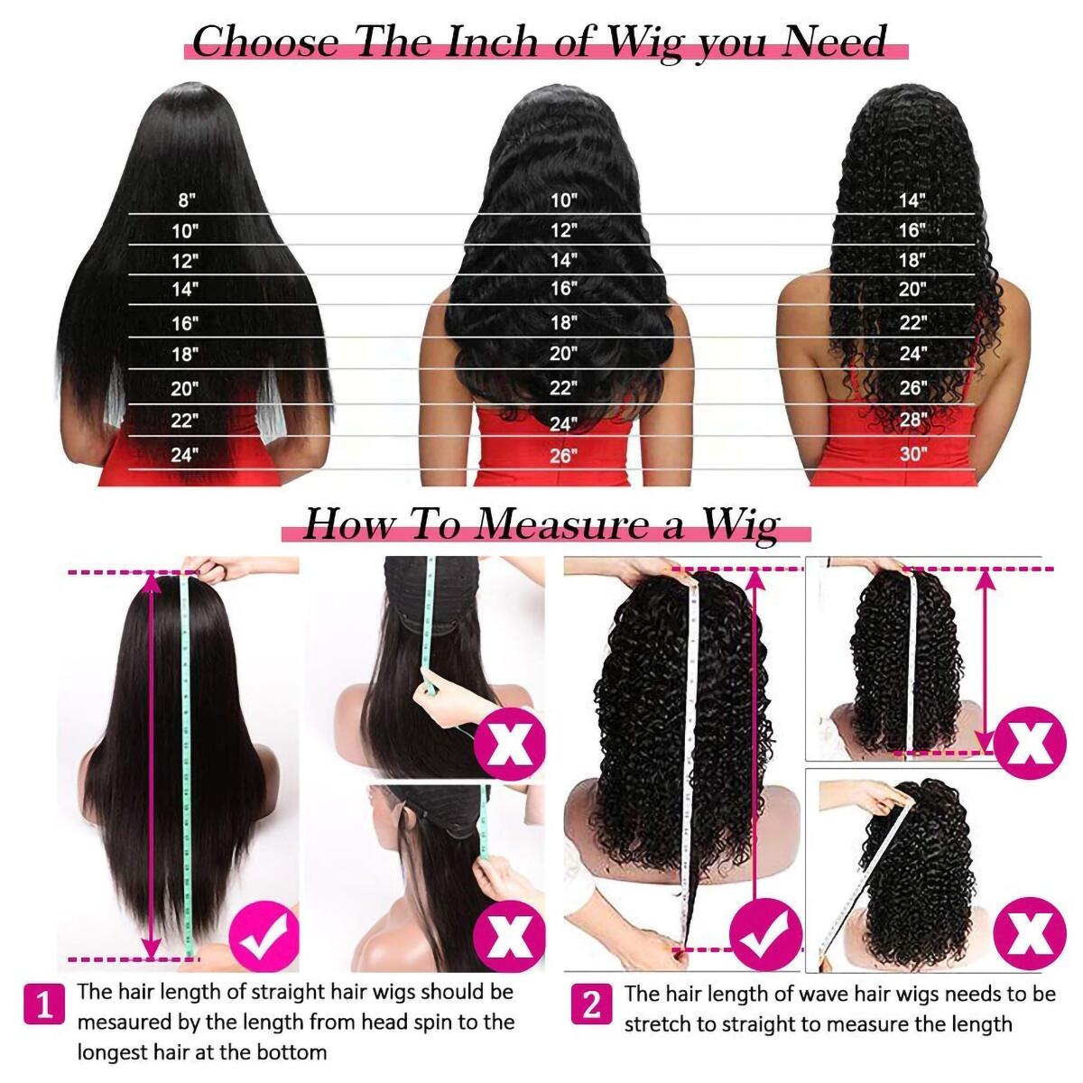 Body Wave Lace Closure Wig Human Hair 4x4 Lace Closure Wig Ms Aloe Hair