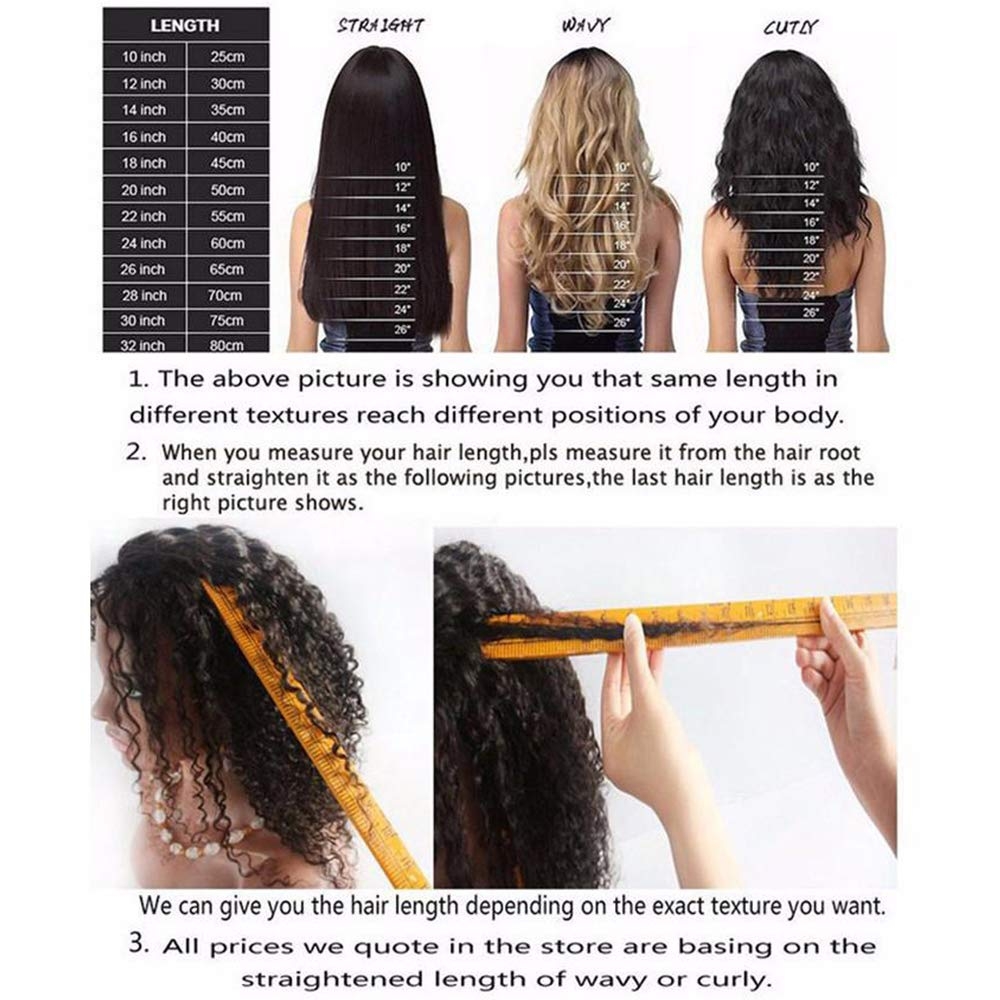 Body Wave Lace Front Human Hair Wig For Women Brazilian Virgin Human Hair 13x4 Short Bob