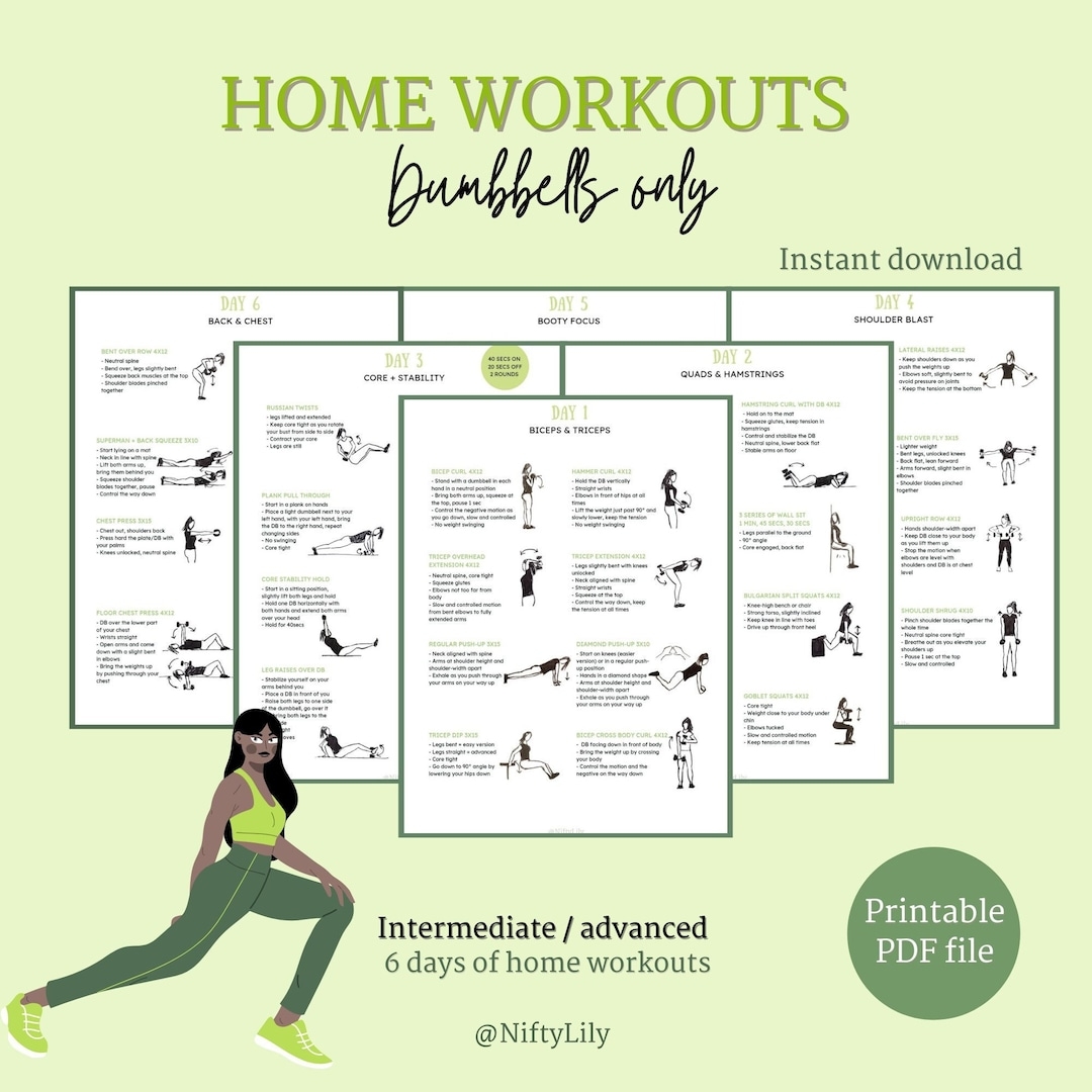 Body Weight Bench Chart BARBELL WORKOUT EXERCISE POSTER LAMINATED Home Gym Weight Lifting Chart Build Muscle Body Weight Bench Chart BARBELL WORKOUT EXERCISE POSTER LAMINATED Home Gym Weight Lifting Chart Build Muscle