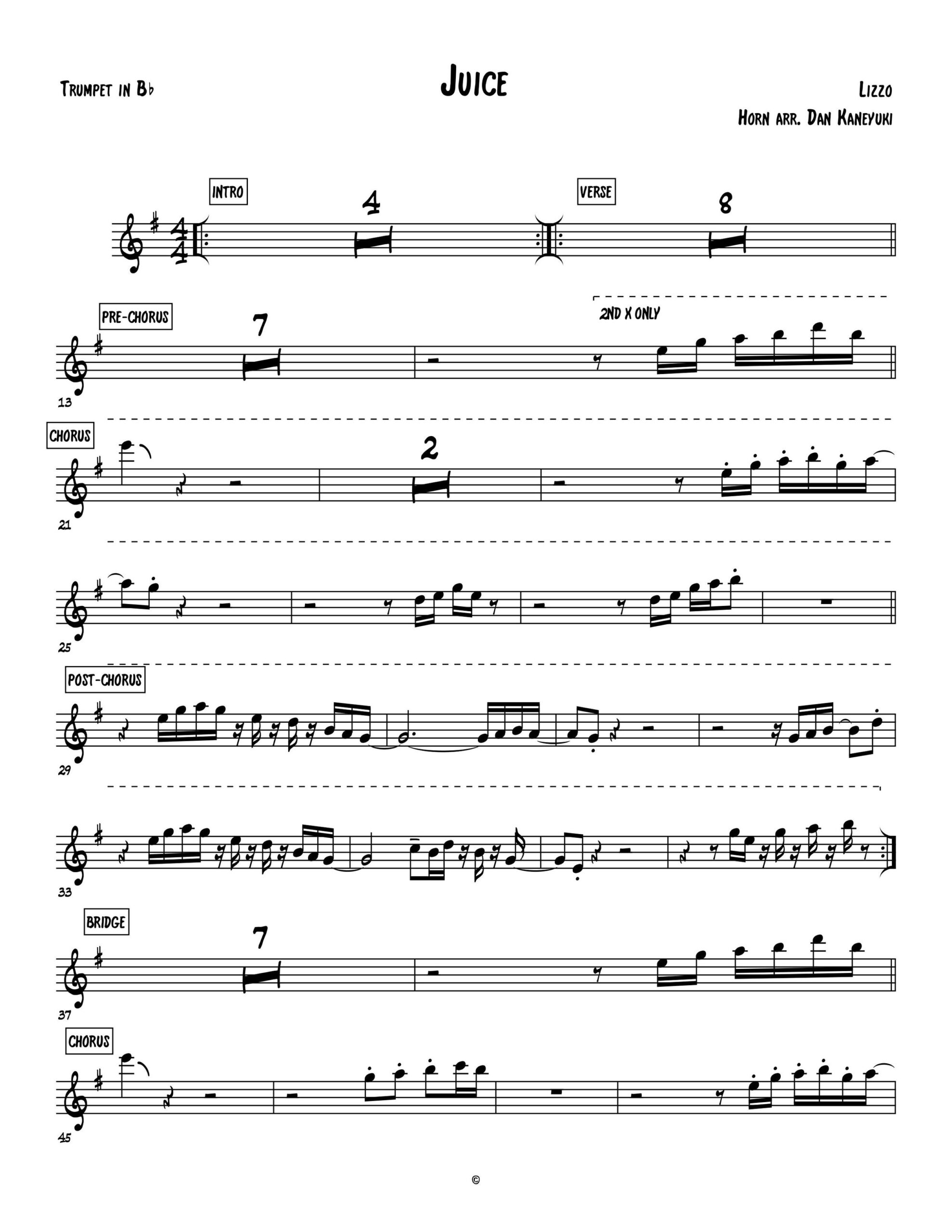 Shake Your Body Down To The Ground By Michael Jackson Sheet Music For Guitar Chords Lyrics At Sheet Music Direct