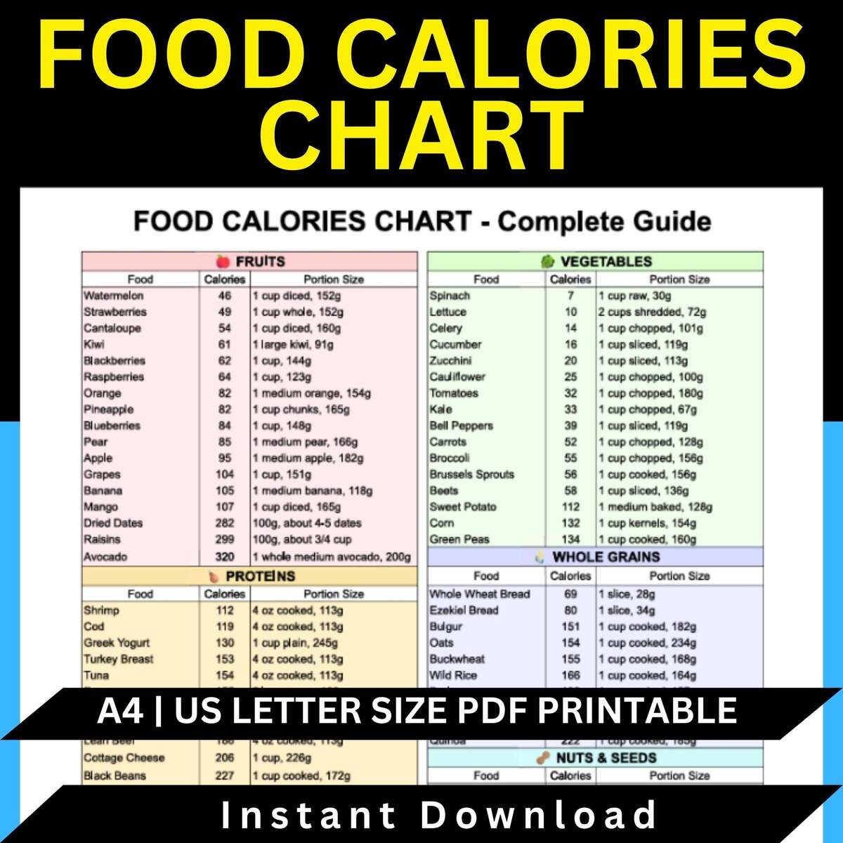 Calorie Calculator Body Beast Meal Plan Female Calorie Counter