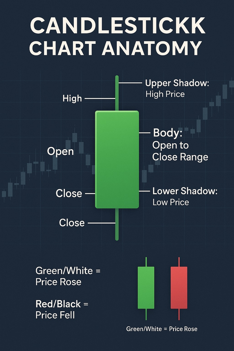 What Would You Do In This Case With Multiple Long Wick Small Body Candles Would You Take A Bullish Or A Bearish Position R Daytrading