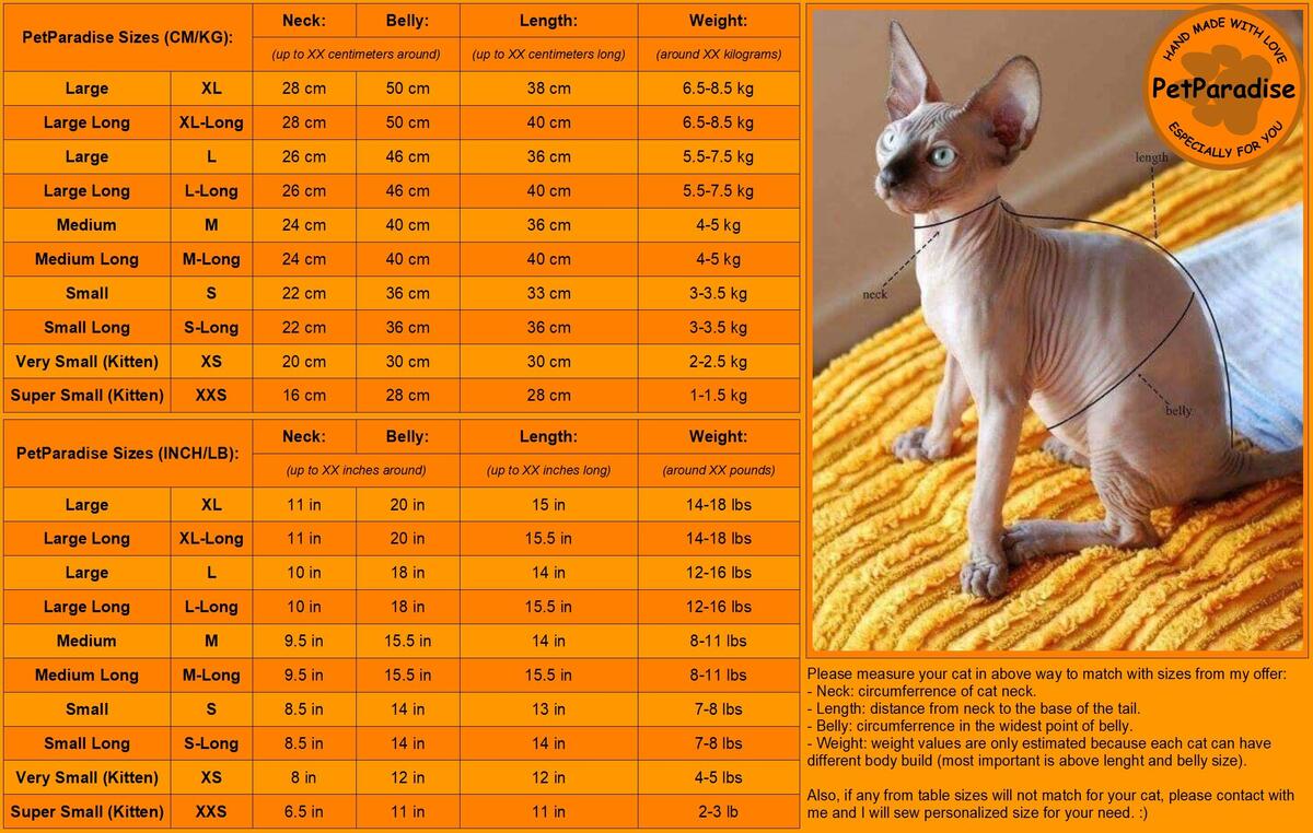 Cat Clothes Sphynx Clothes Shirt Top All Sizes Very Warm Minky Winter Autumn Etsy Cat Clothes Sphynx Clothes Shirt Top All Sizes Very Warm Minky Winter Autumn Etsy