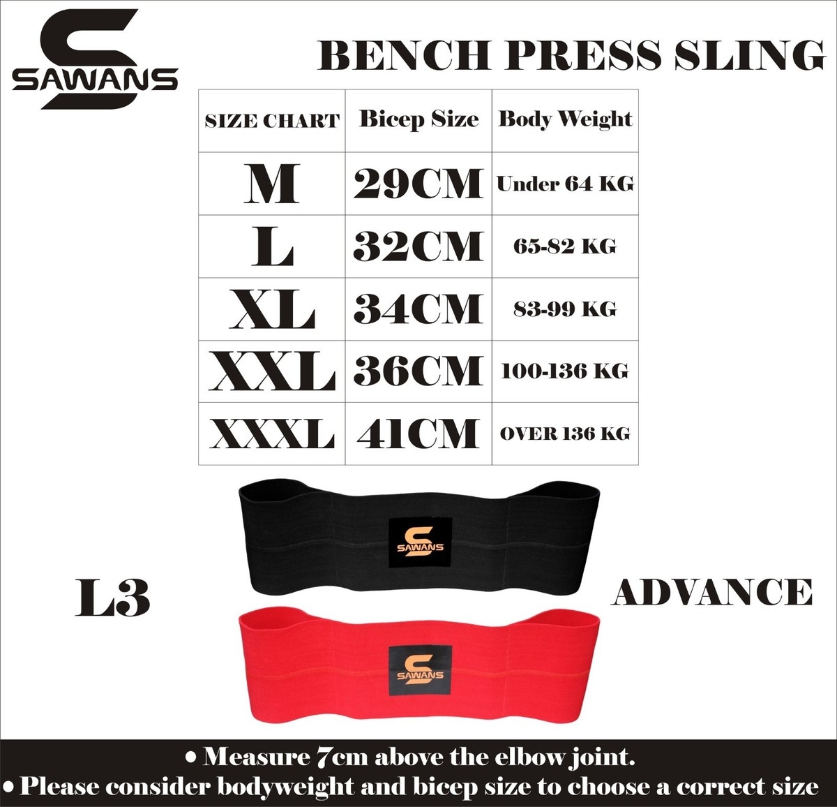 Chart Body Weight To Bench Press Bench Workout Bench Press Sling Bench Blaster For Power Weight