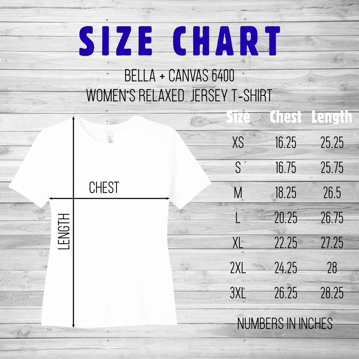 Chest Shirt Size S Measurements Body Measurements Women 039 S T Shirt Size Chart European 2