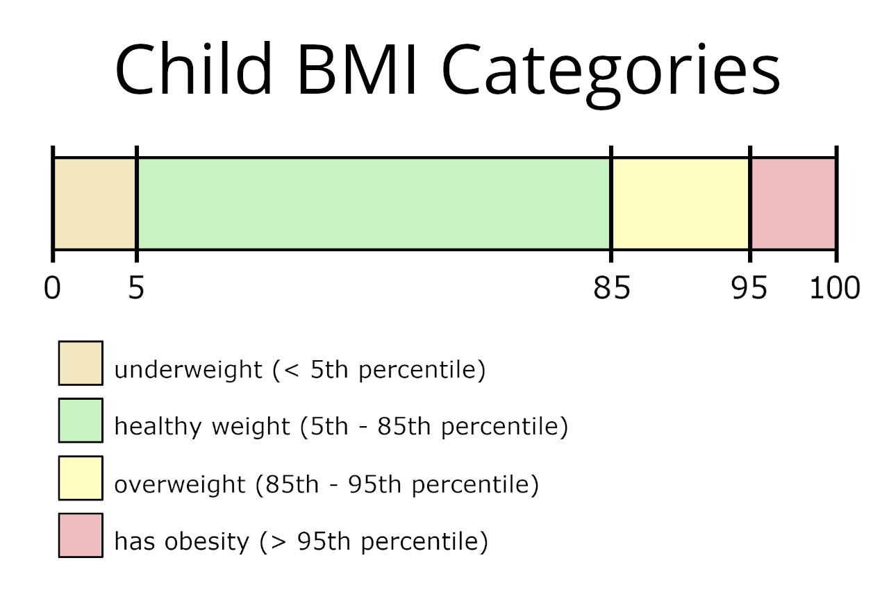 Child Teen BMI Calculator Inch Calculator Child Teen BMI Calculator Inch Calculator