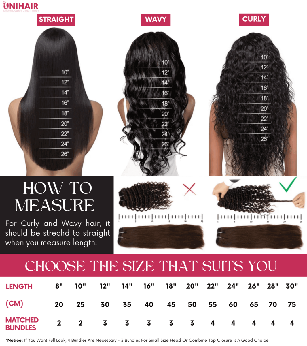 Double Drawn Body Wave Weft Hair Extensions Unihairvn