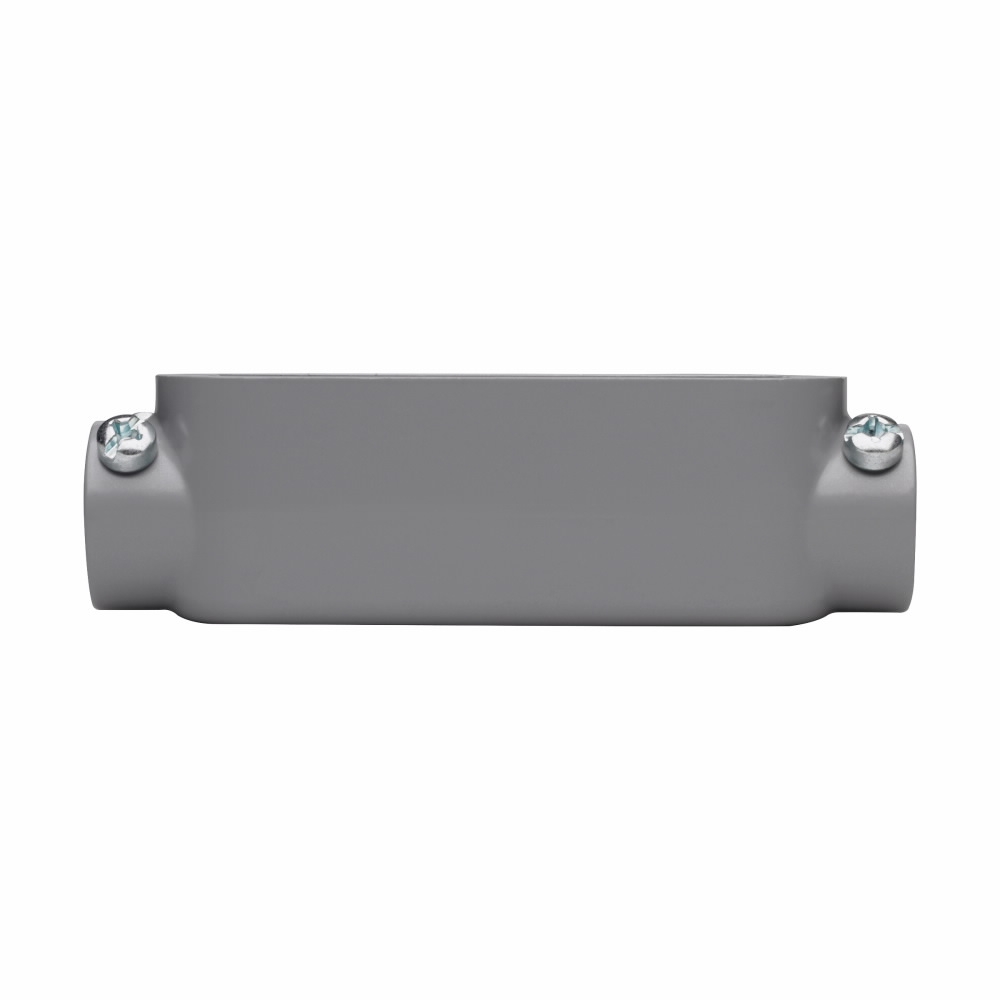 Eaton Crouse Hinds Series C75 CGN The Reynolds Company