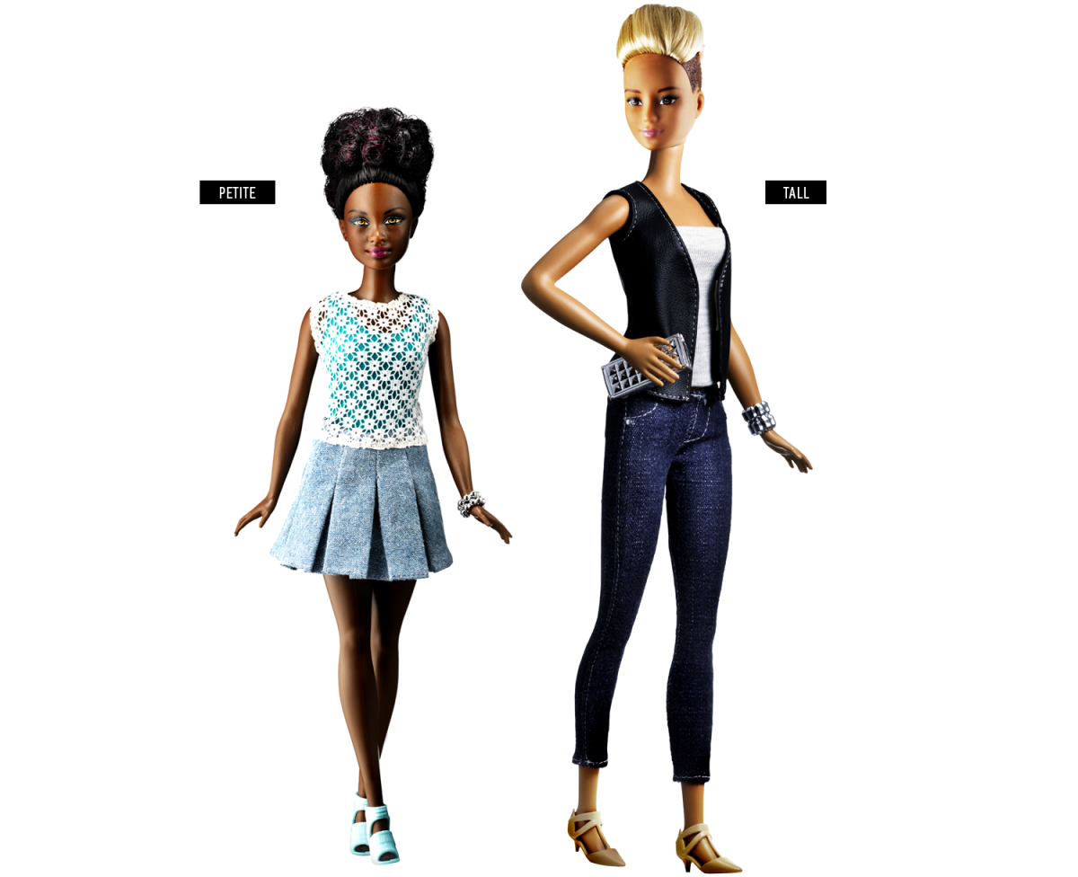 EPBOT Things I Learned Today Barbie Is Based On A Bachelor Party Gag Gift EPBOT Things I Learned Today Barbie Is Based On A Bachelor Party Gag Gift
