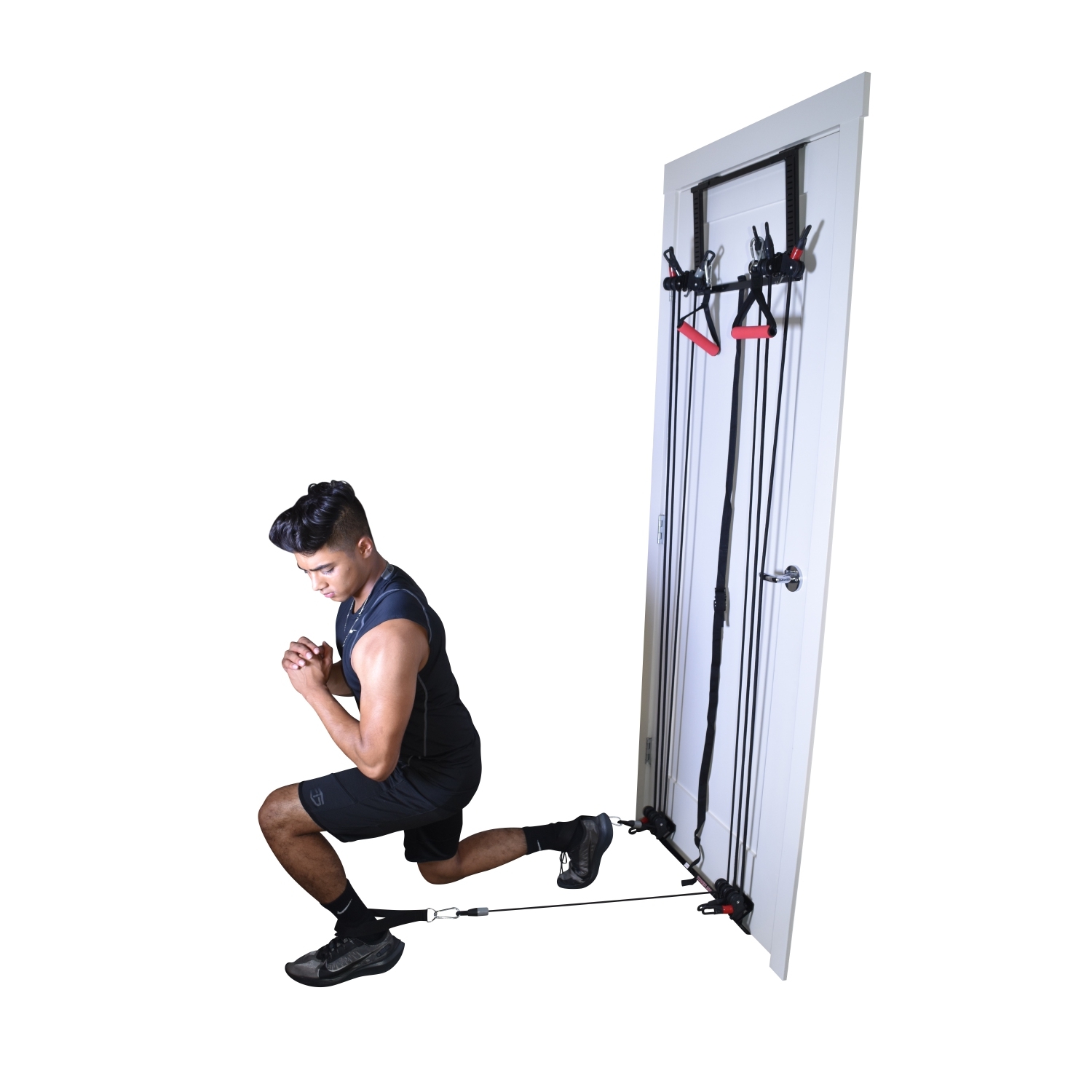 Exercise Machine Body By Jake Tower 200 Workout Workout Routine Body By Jake Tower 200 Exercises Exercise Machine Body By Jake Tower 200 Workout Workout Routine Body By Jake Tower 200 Exercises