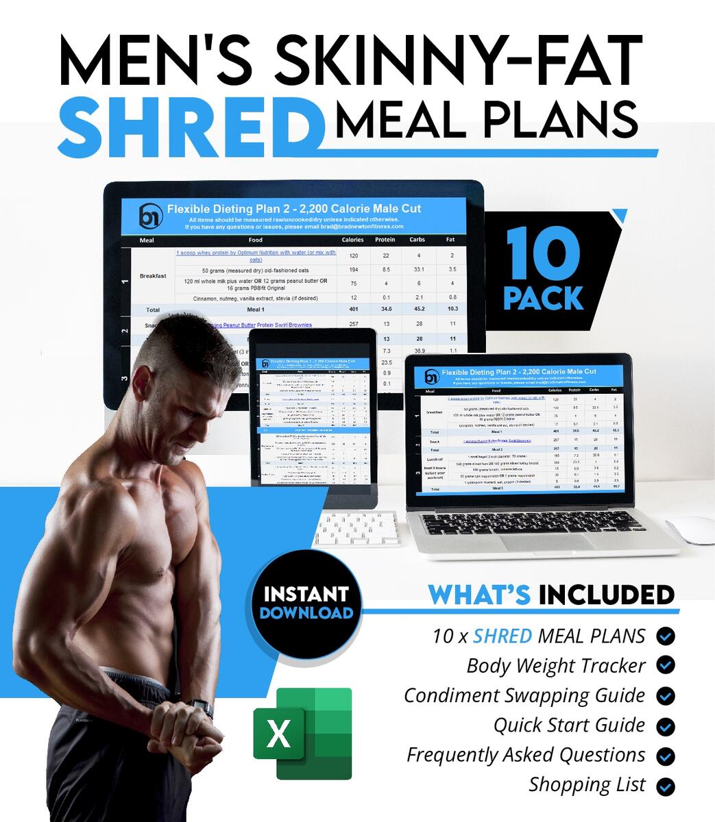 Exercises Best Foods For Abs Male Diet Chart Best Food Diet For Six Pack Abs Diet