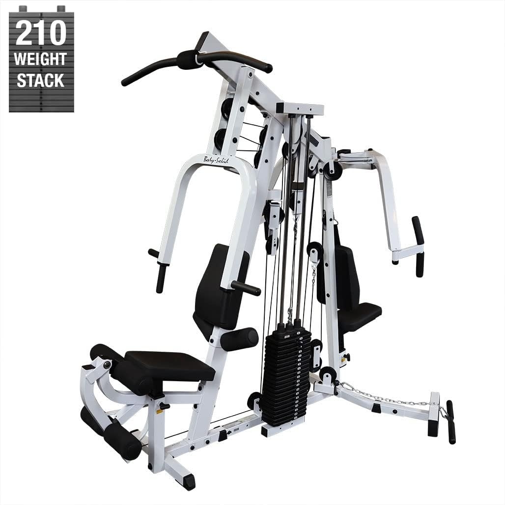 Exm2500s Body Solid Exm Exm2500s Body Solid Exm1500s Exercise Chart Solid Exm 1500 Solid