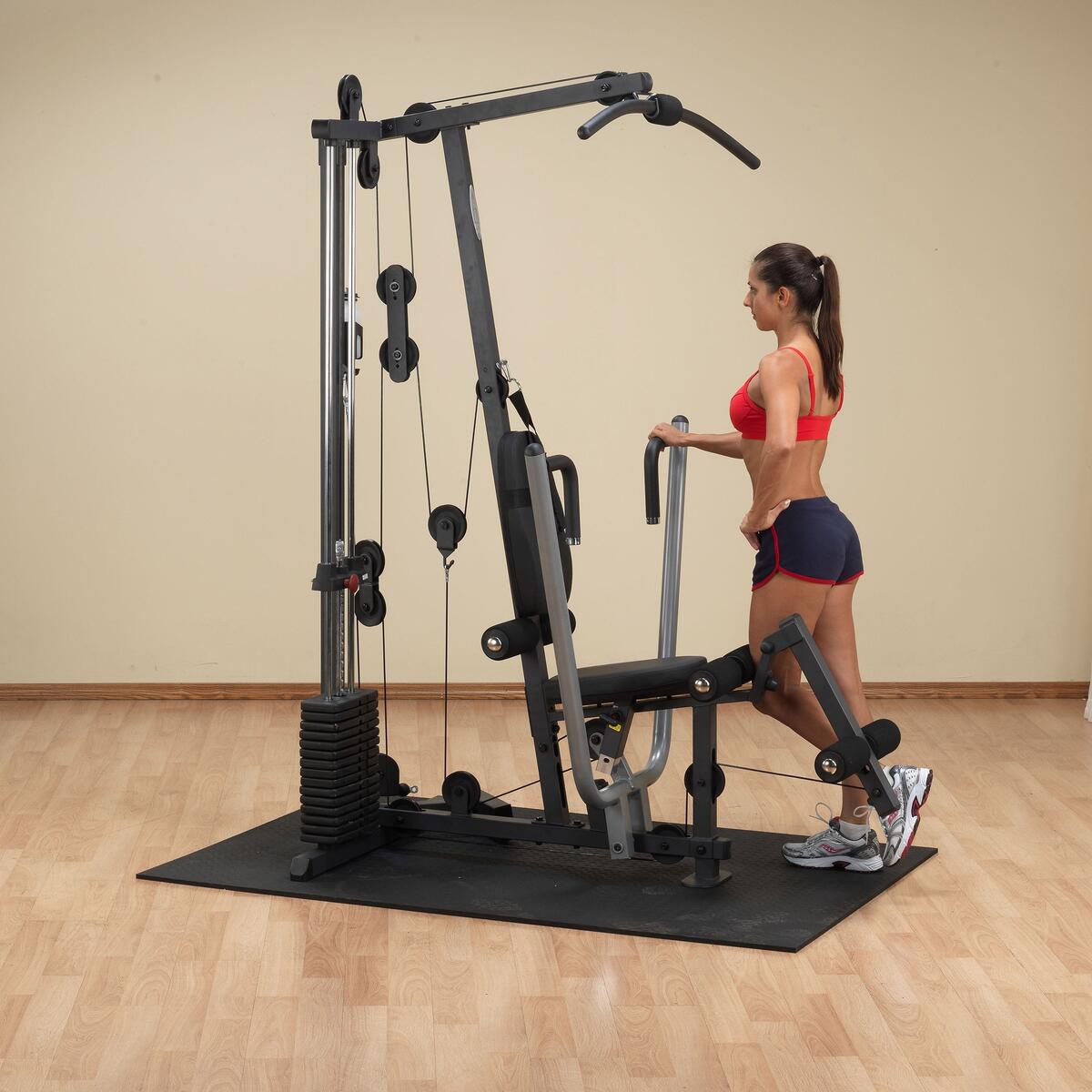 Exm2500s Body Solid Exm1500s Exercise Chart Body Solid Biangular Home Gym Exm2750s Manual Outlet Exm2500s Body Solid Exm1500s Exercise Chart Body Solid Biangular Home Gym Exm2750s Manual Outlet