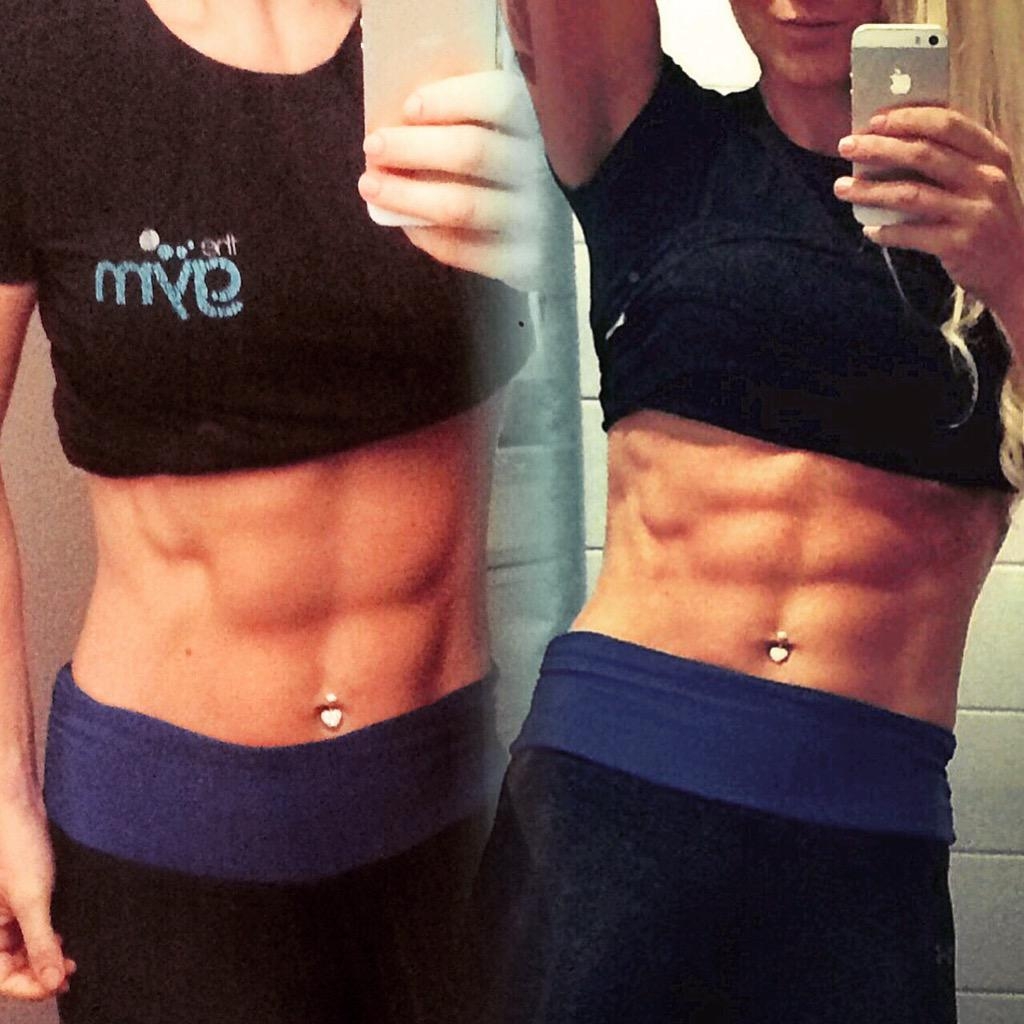 Flexed Unflexed Abs Sixpack Girlswithabs Fitfam Personaltrainer Protein Muscle Bodyfat Lean Figure Flexed Unflexed Abs Sixpack Girlswithabs Fitfam Personaltrainer Protein Muscle Bodyfat Lean Figure