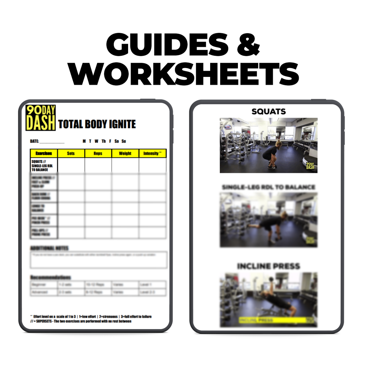 Free Body Beast Workout Pdf Download Free Body Beast Workout Pdf Png Images Free Worksheets On Clipart Library