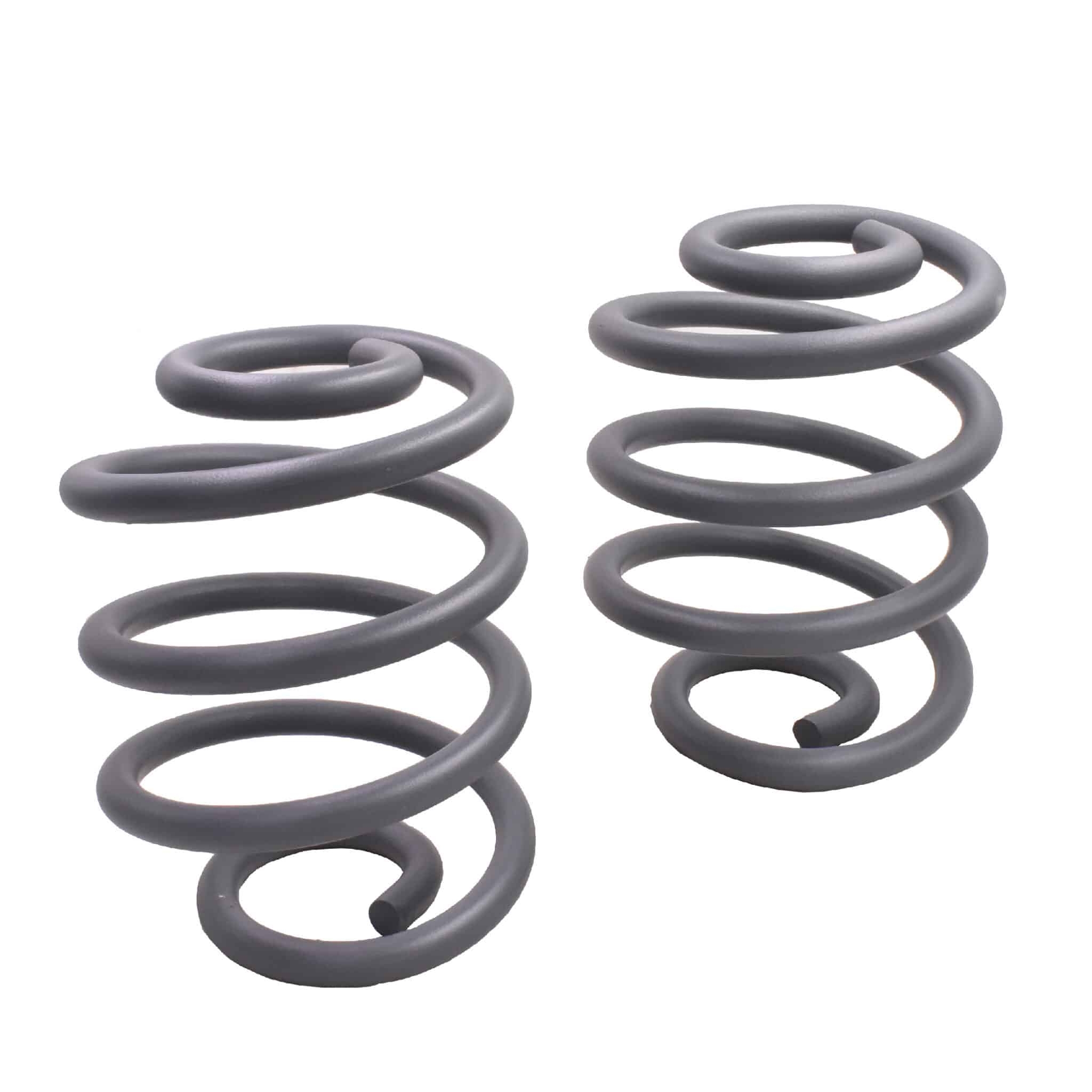 G Body Cutlass Wilwood Releases Rear Kits For GM G Body The BRAKE Report Lowering Springs