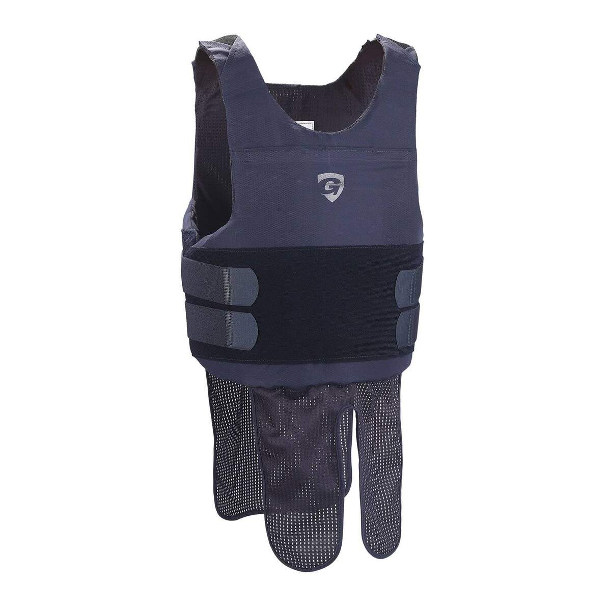 Galls Extra Poly Cotton Carrier For SE Body Armor