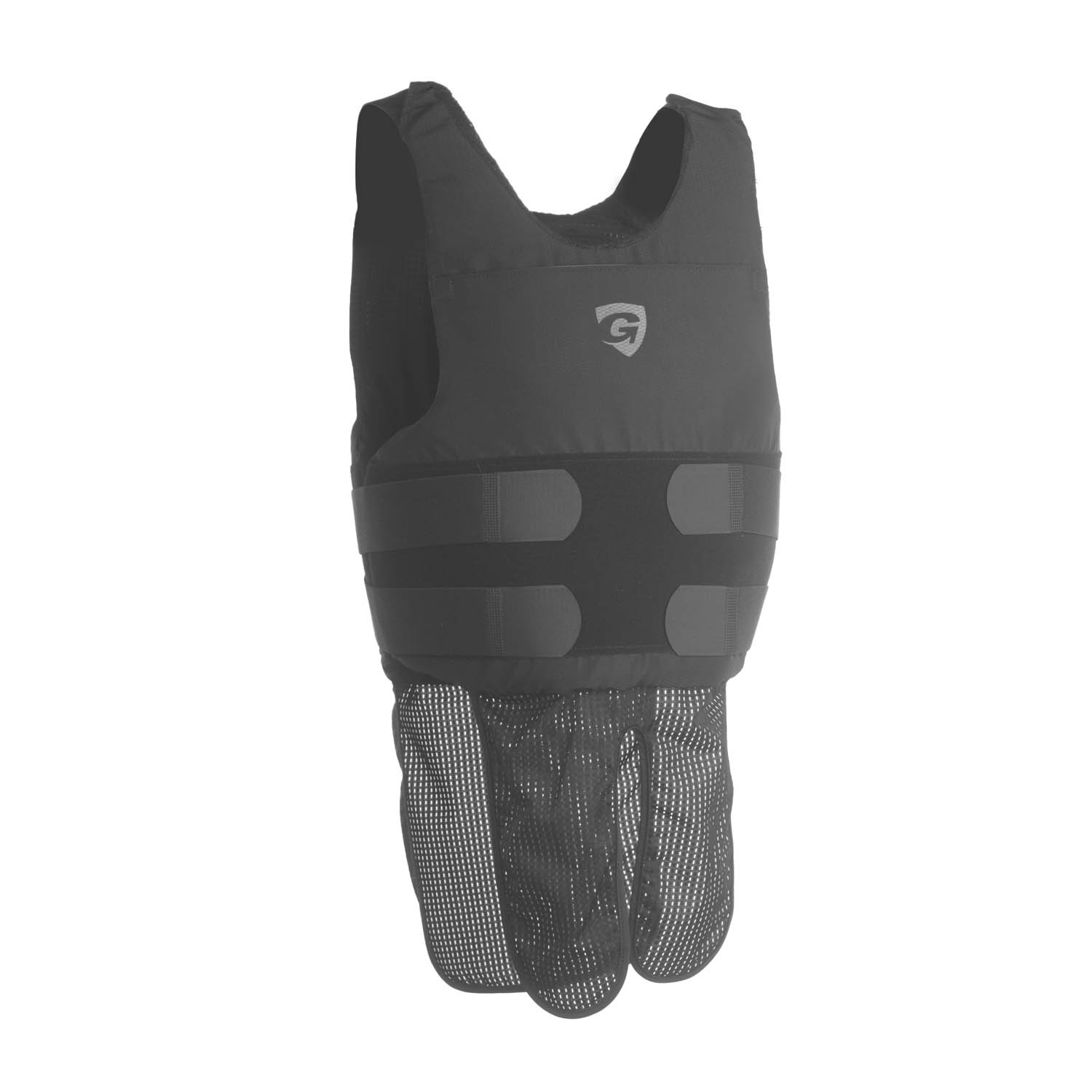 Galls GL Series II Body Armor